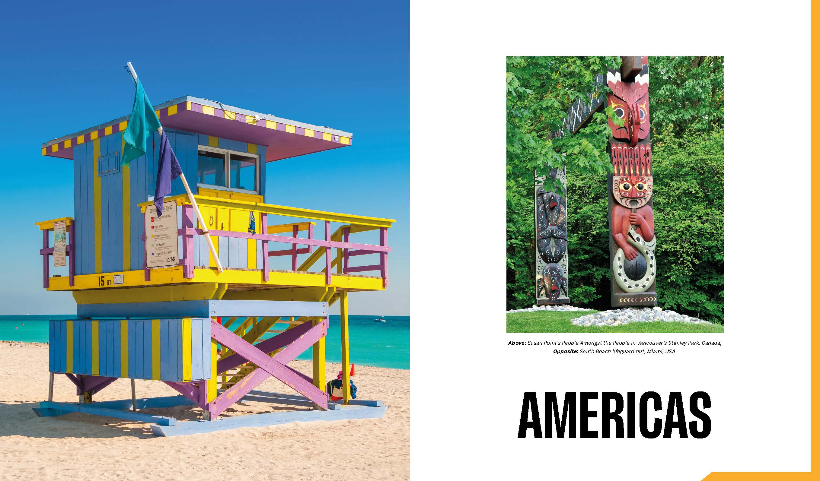 Art Destinations - Book - Image 7