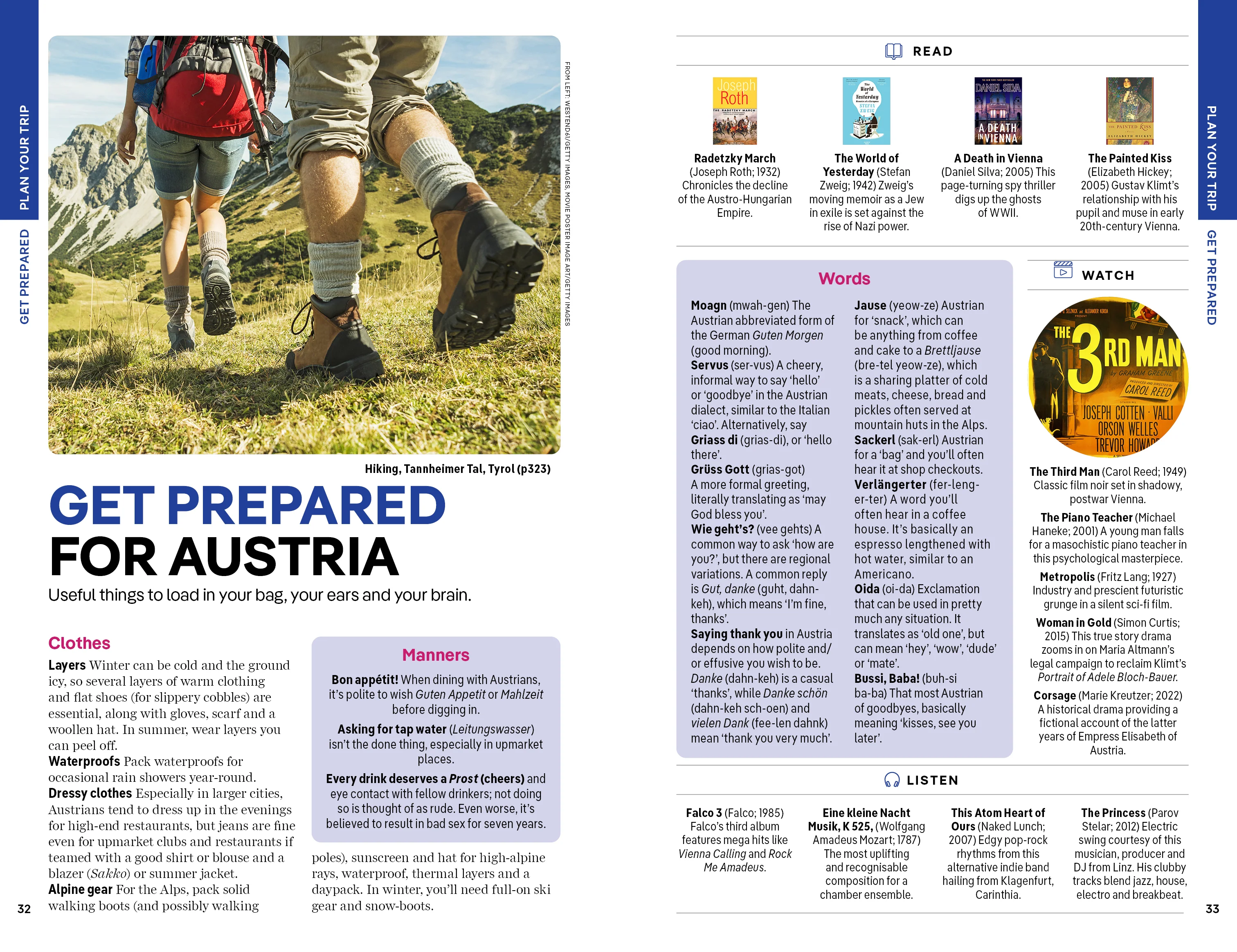 Austria - Image 7