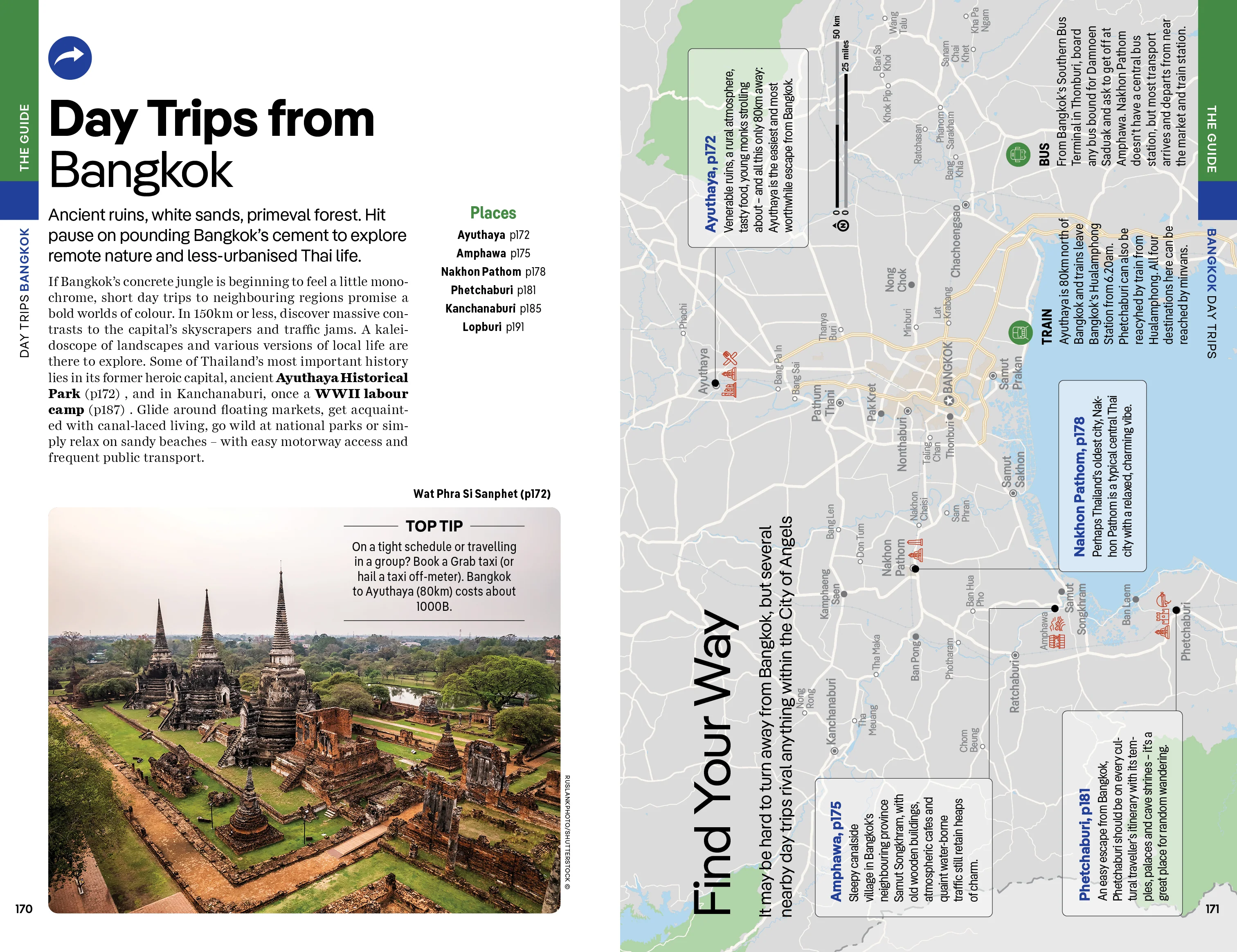 Bangkok - Book - Image 16