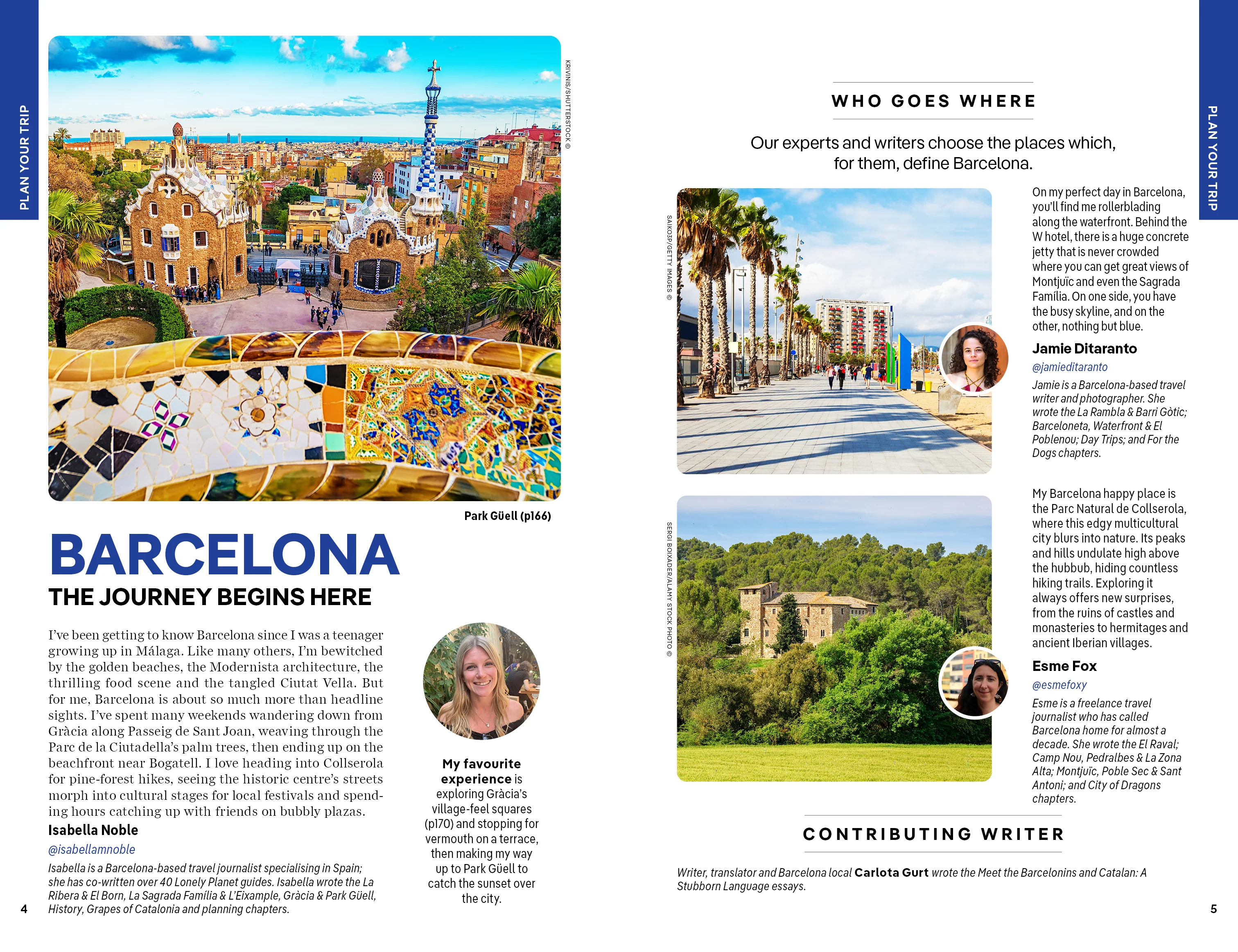 Barcelona - Image 3