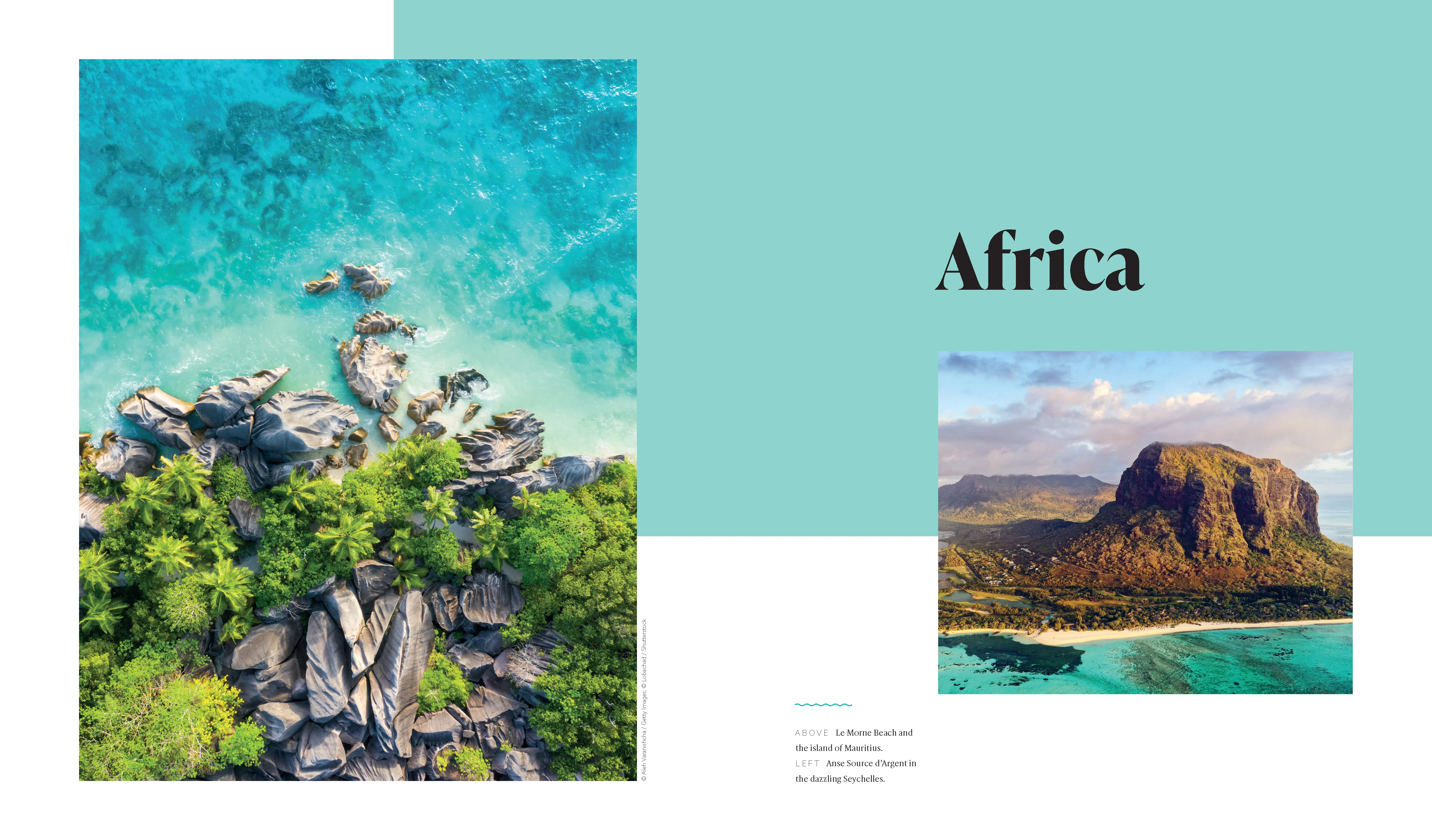 Best Beaches: 100 of the World’s Most Incredible Beaches - Image 4