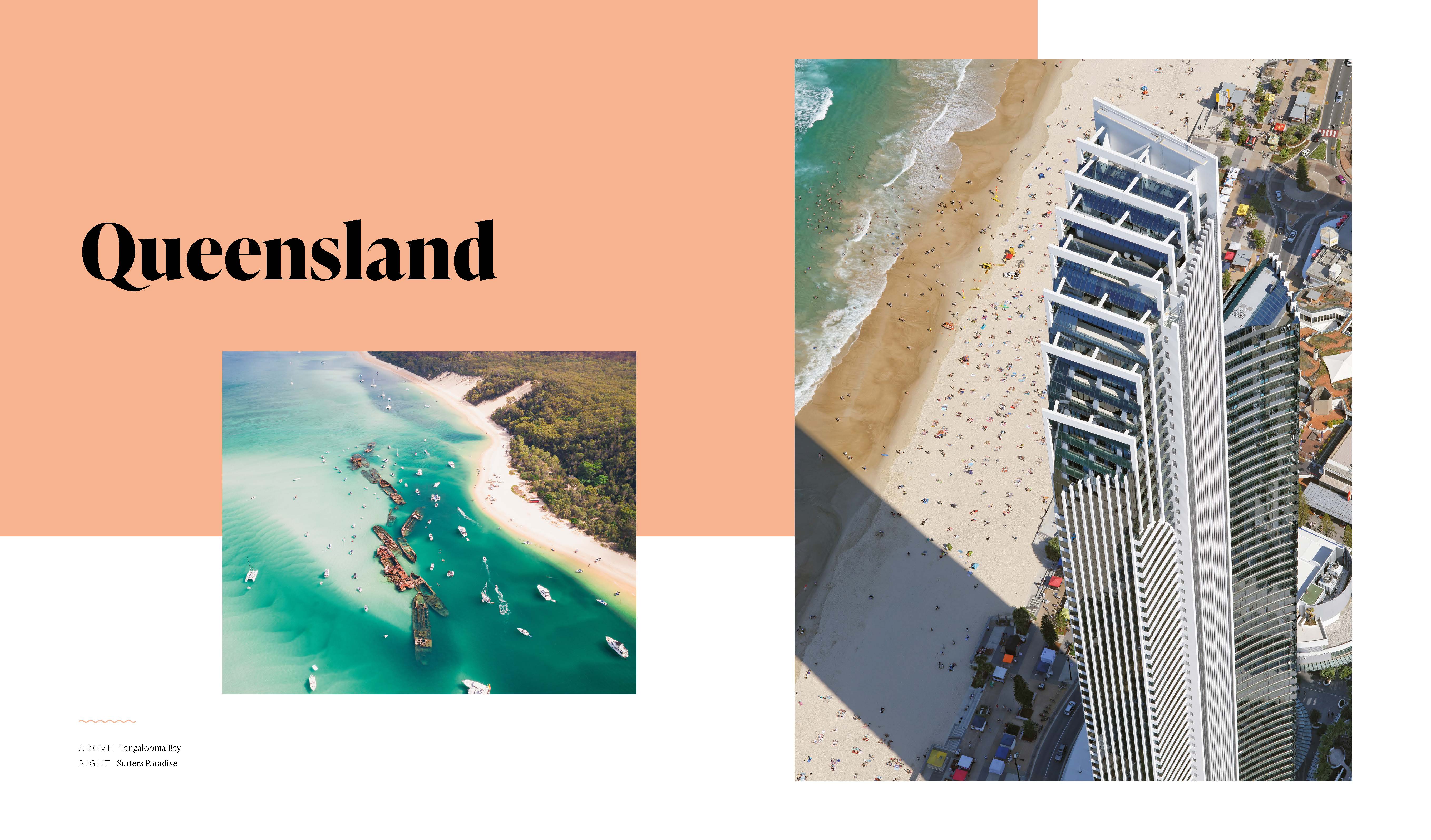 Best Beaches Australia - Image 6
