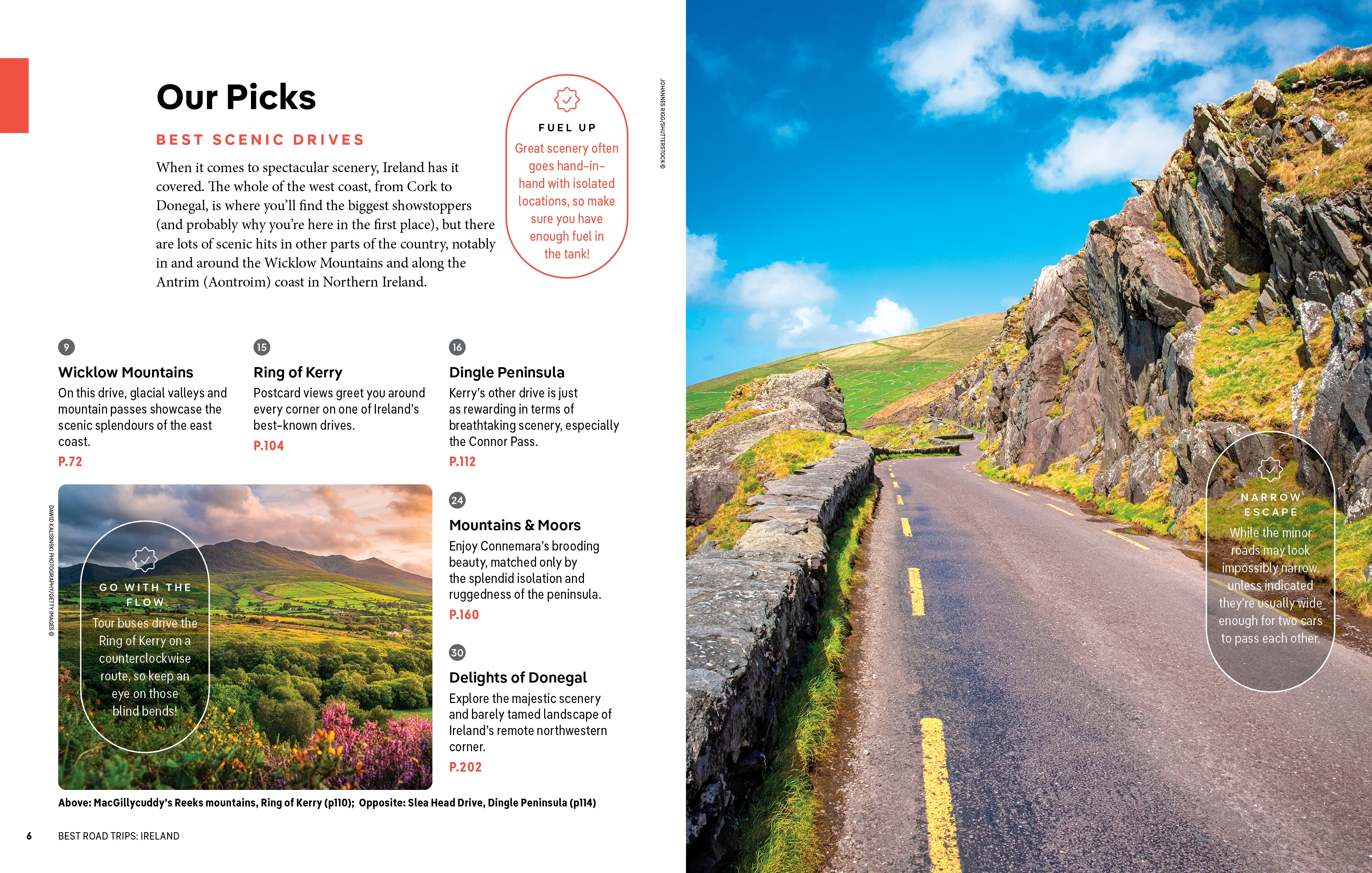 Best Road Trips Ireland - Image 4