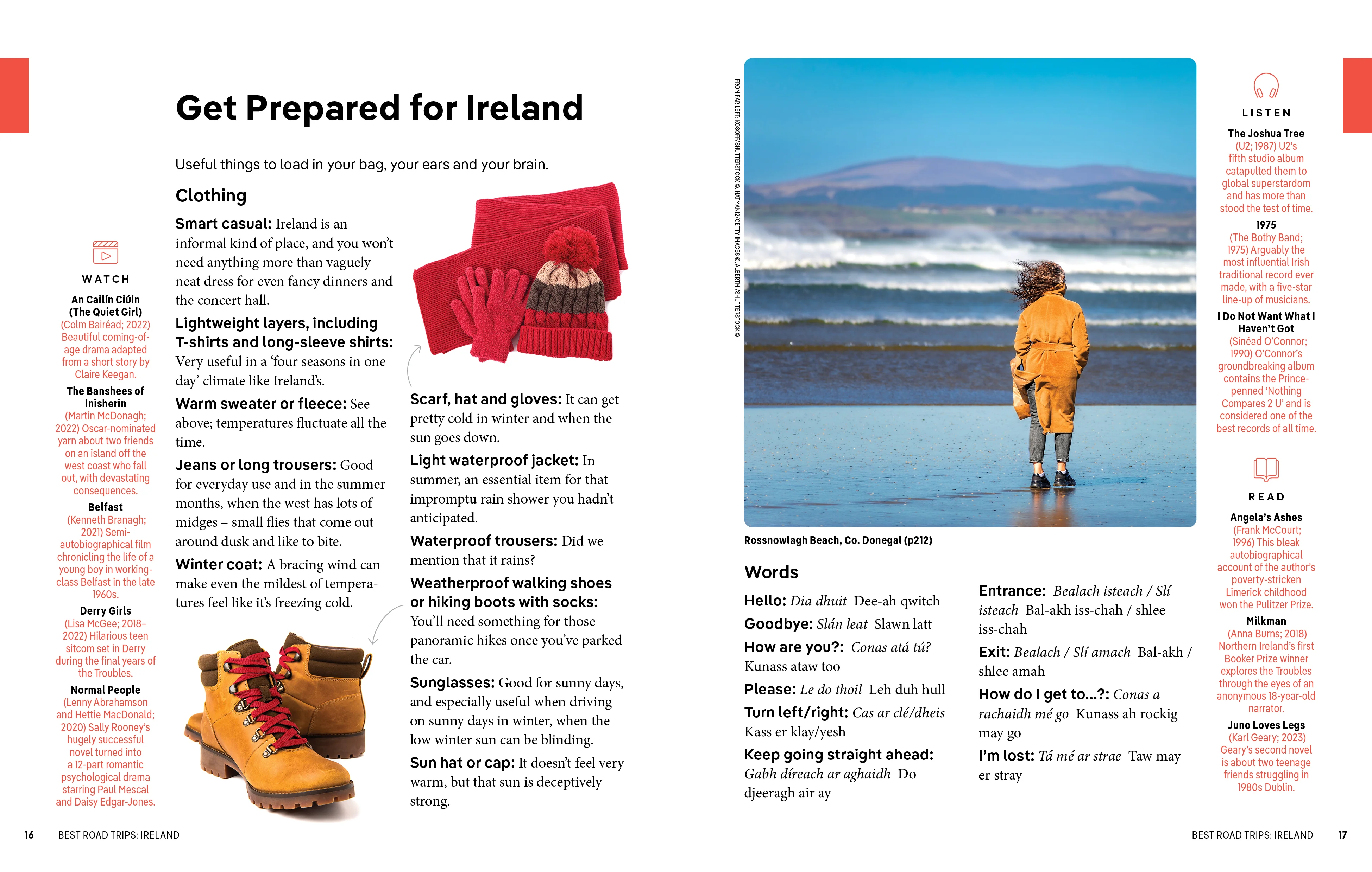 Best Road Trips Ireland - Image 6
