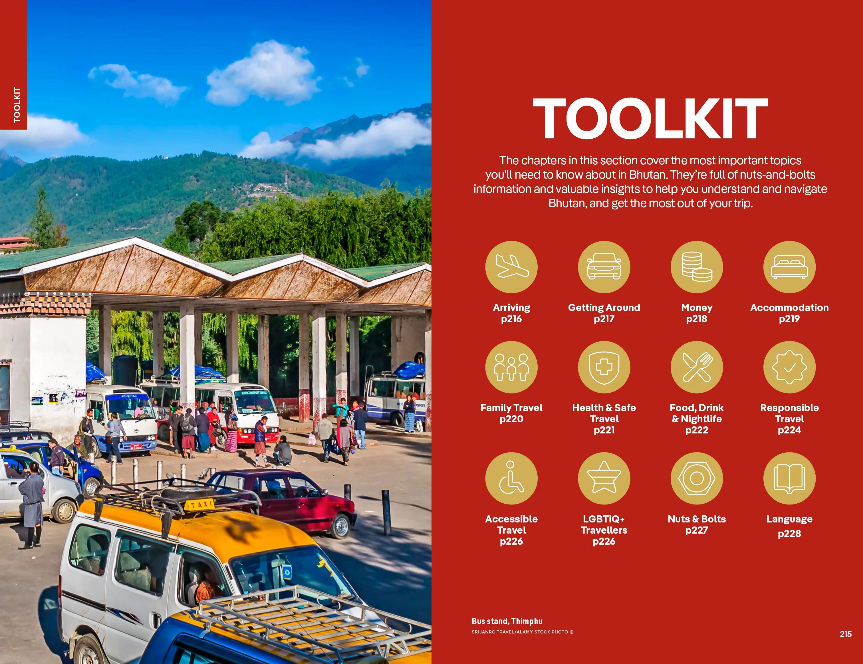 Bhutan - Book - Image 17