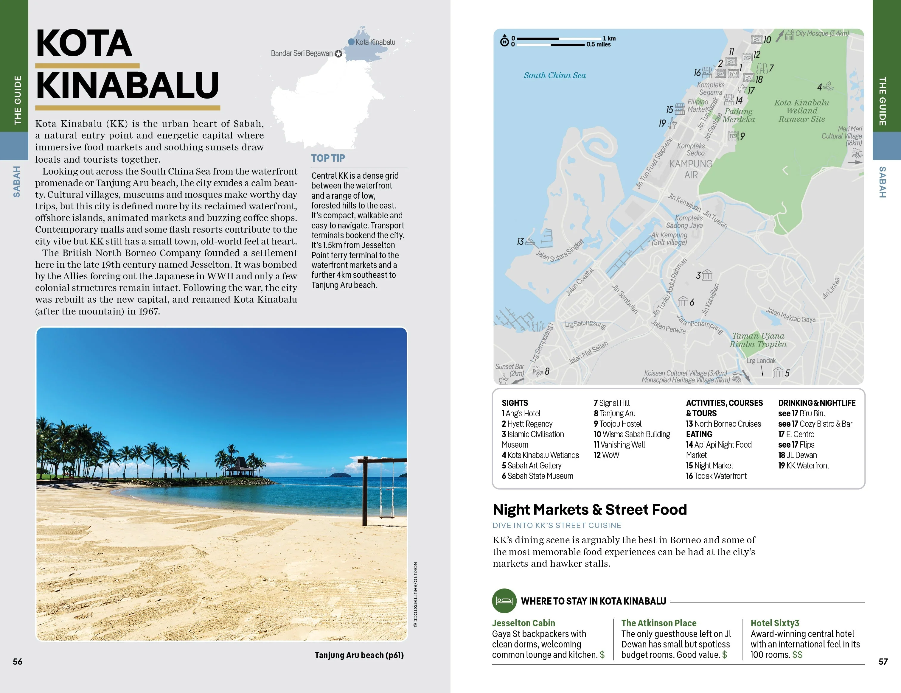 Borneo - Book + eBook - Image 15