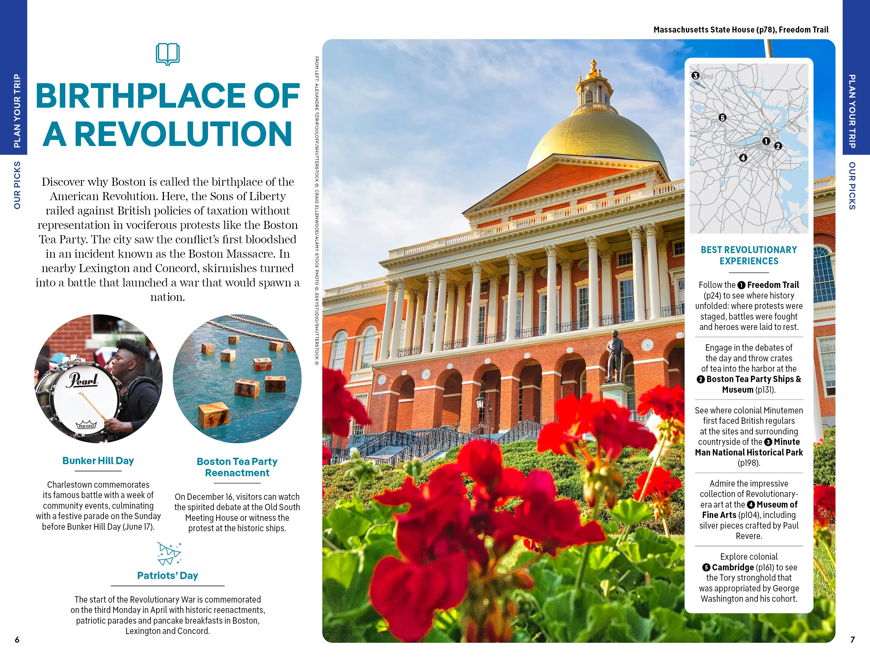 Boston - Image 4