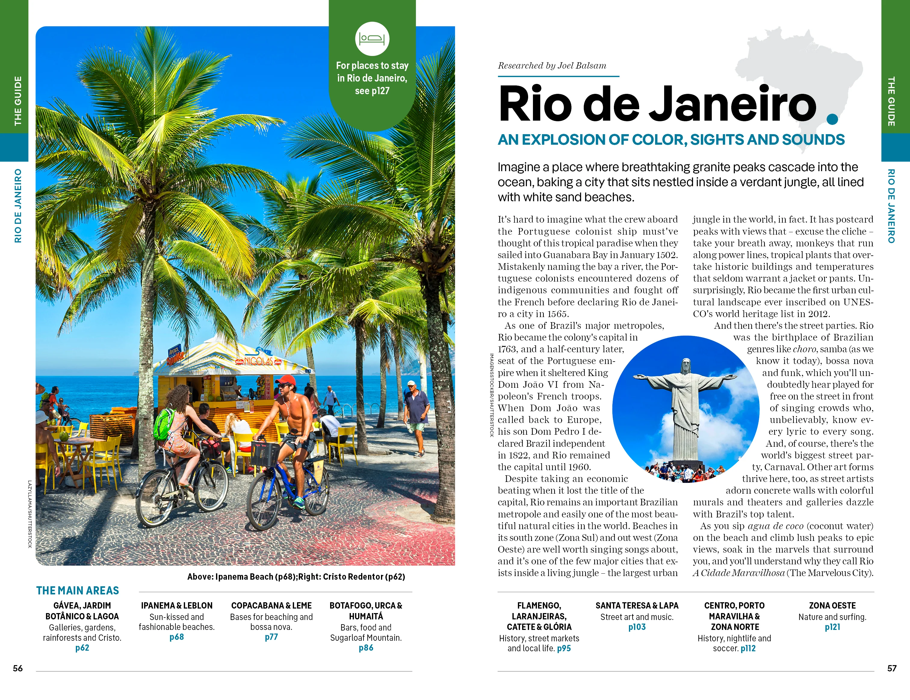 Brazil - Book - Image 12