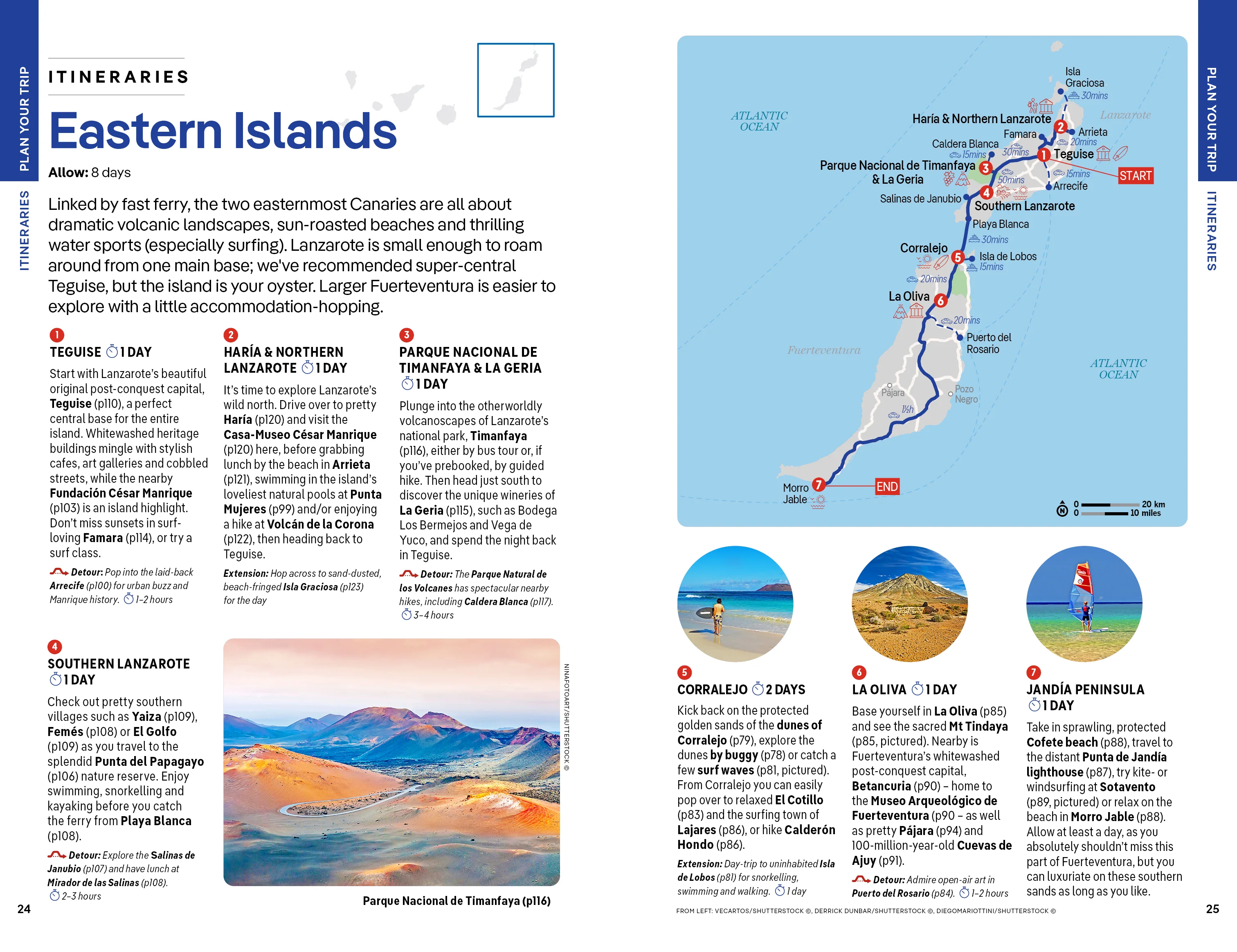 Canary Islands - Book - Image 6