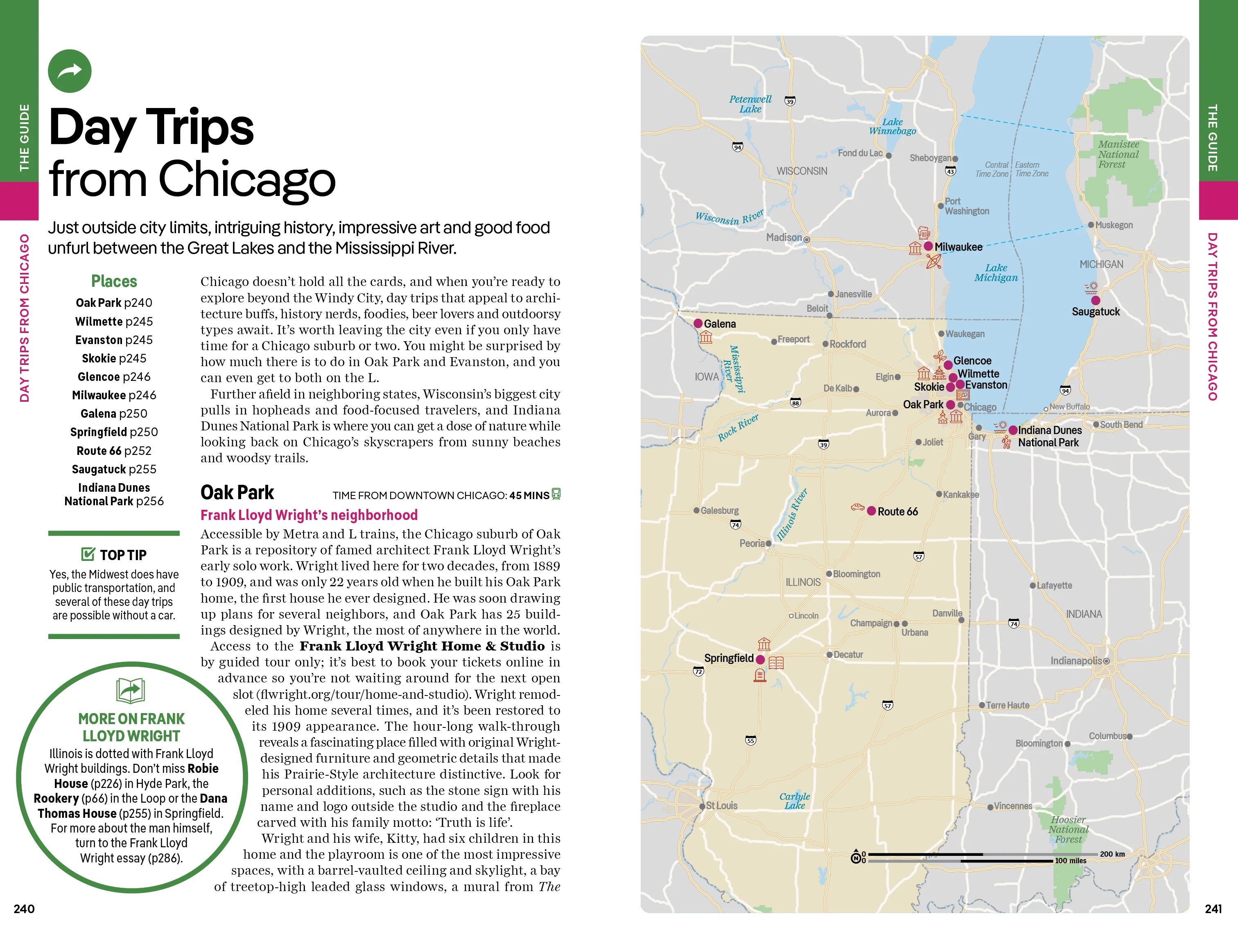 Chicago - Book + eBook - Image 14