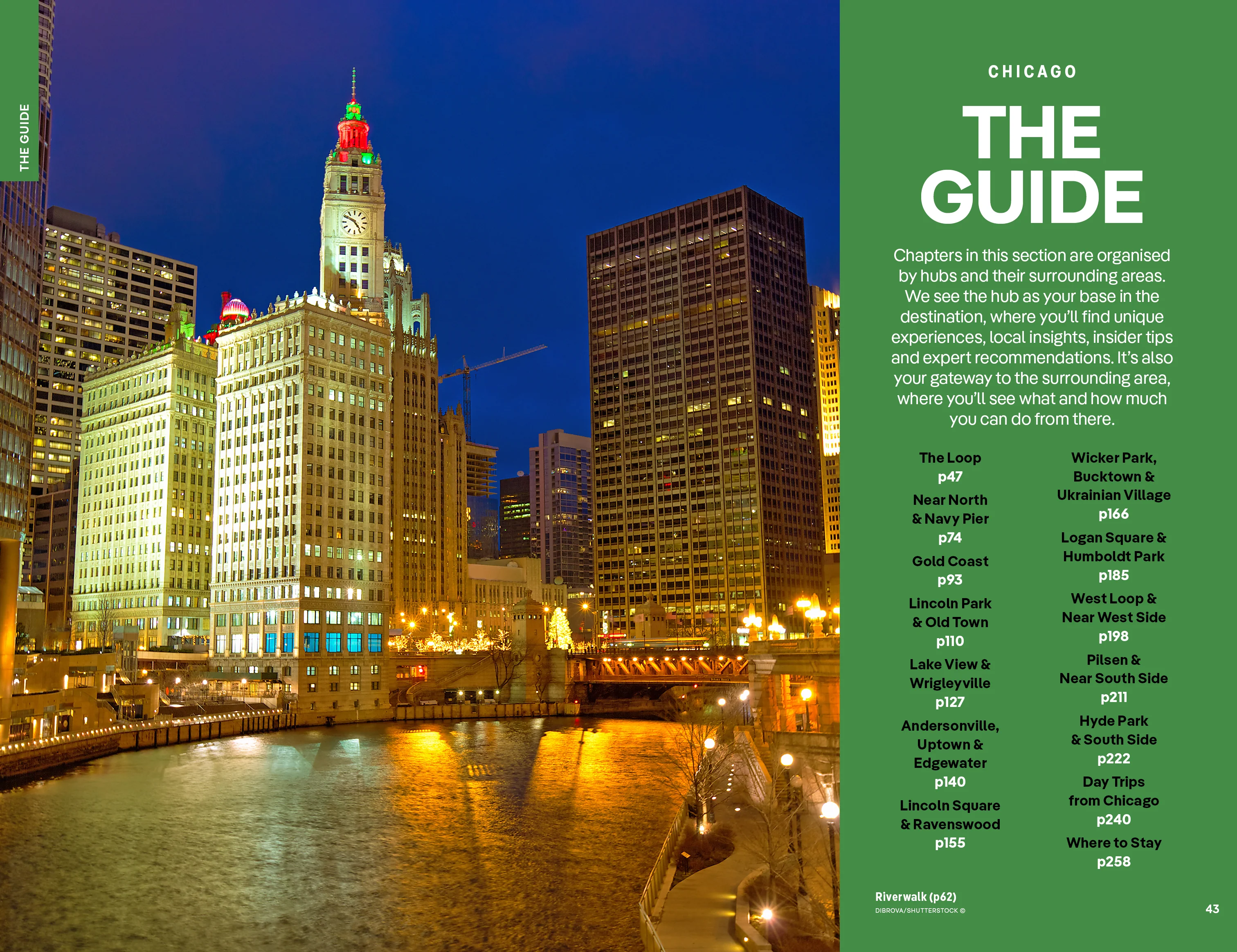 Chicago - Book + eBook - Image 9