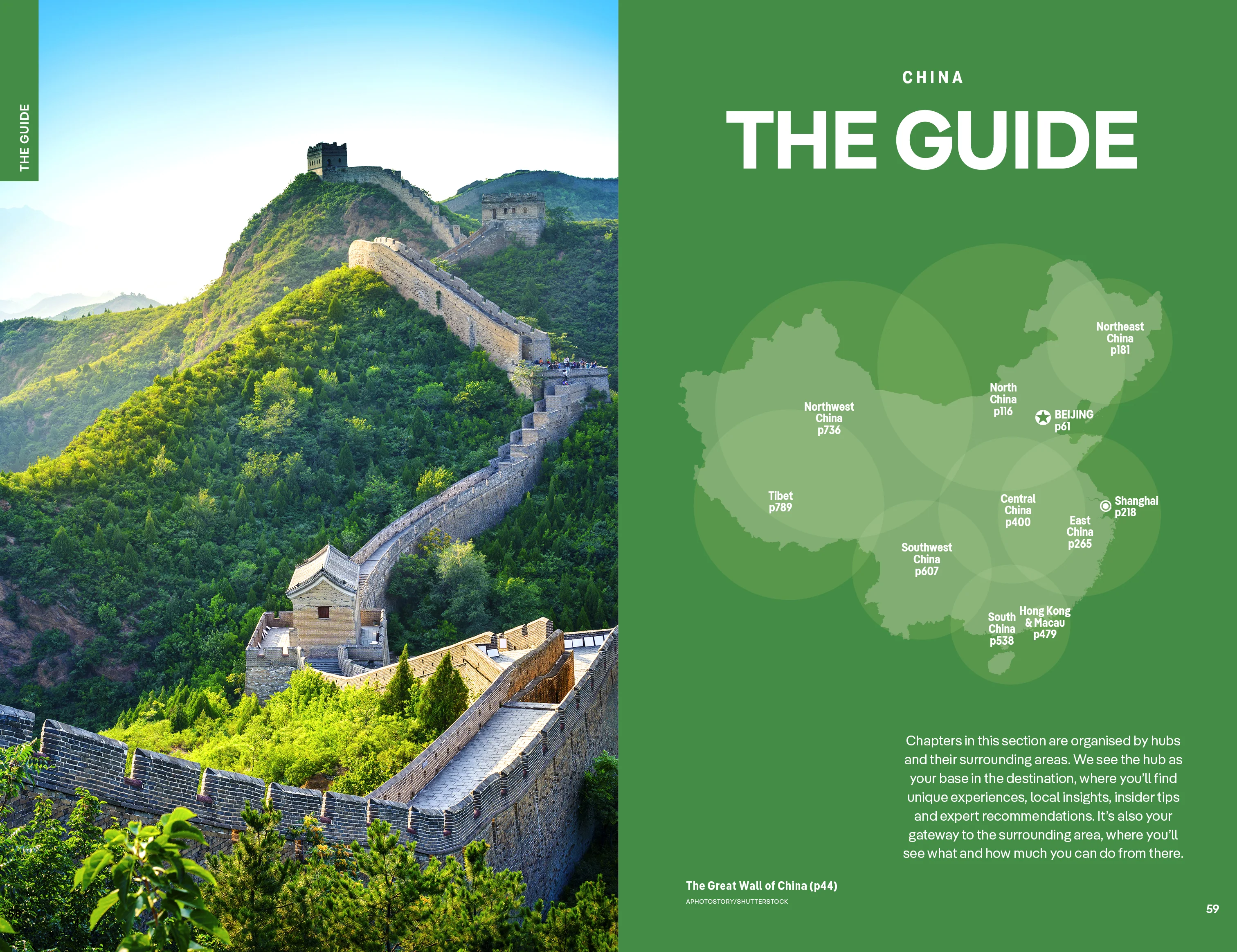 China - Book - Image 11