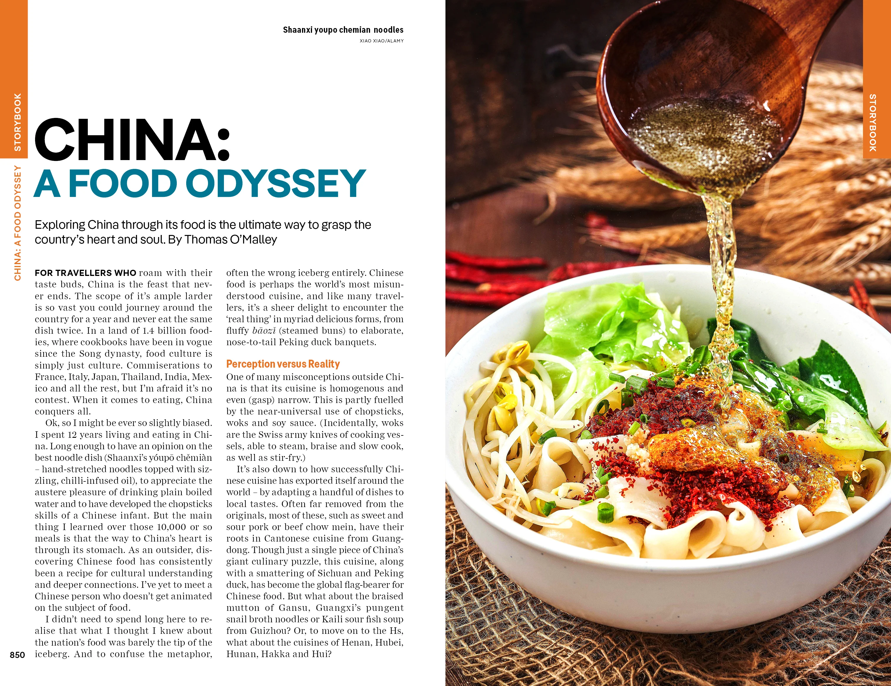 China - Book - Image 22