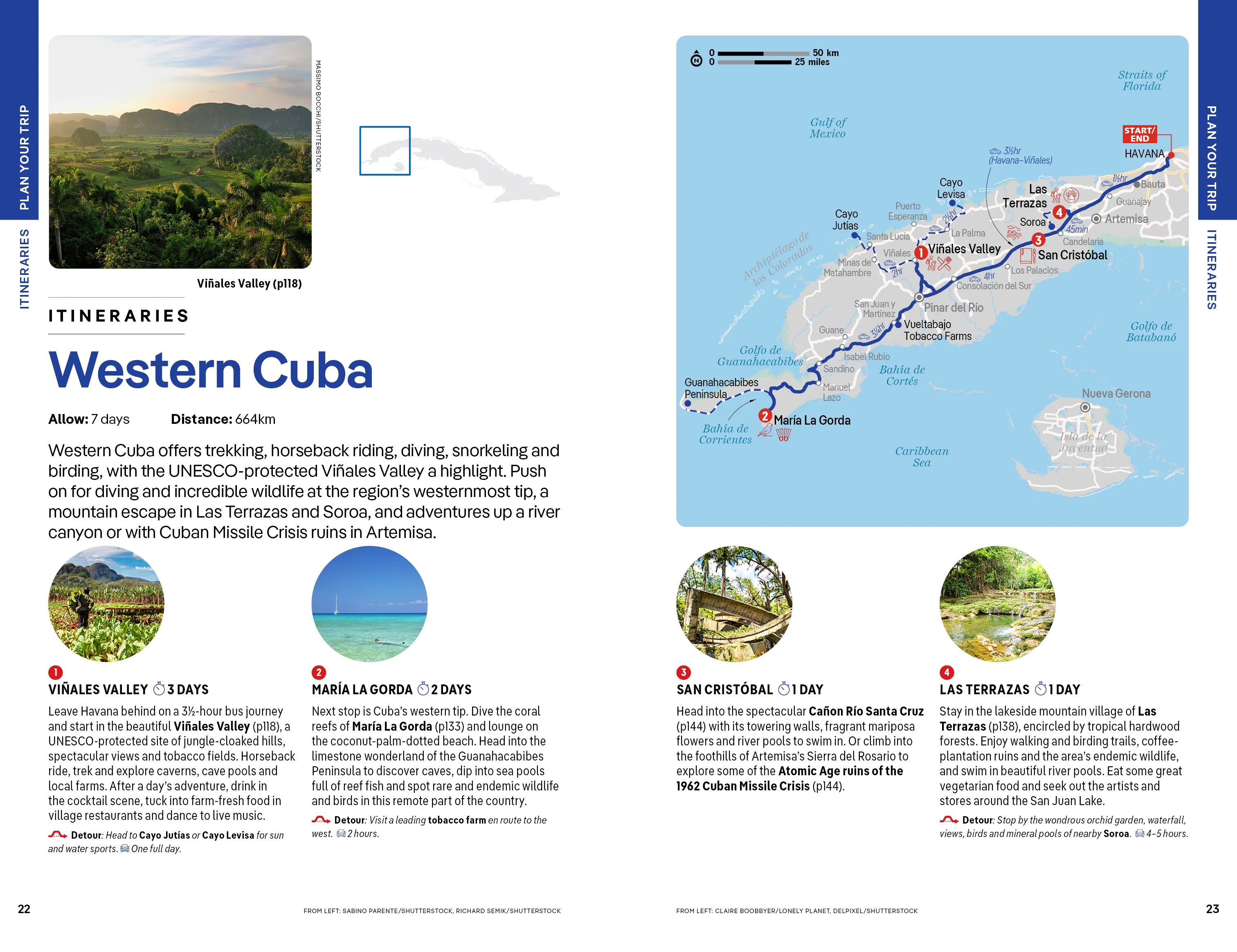 Cuba - Image 6