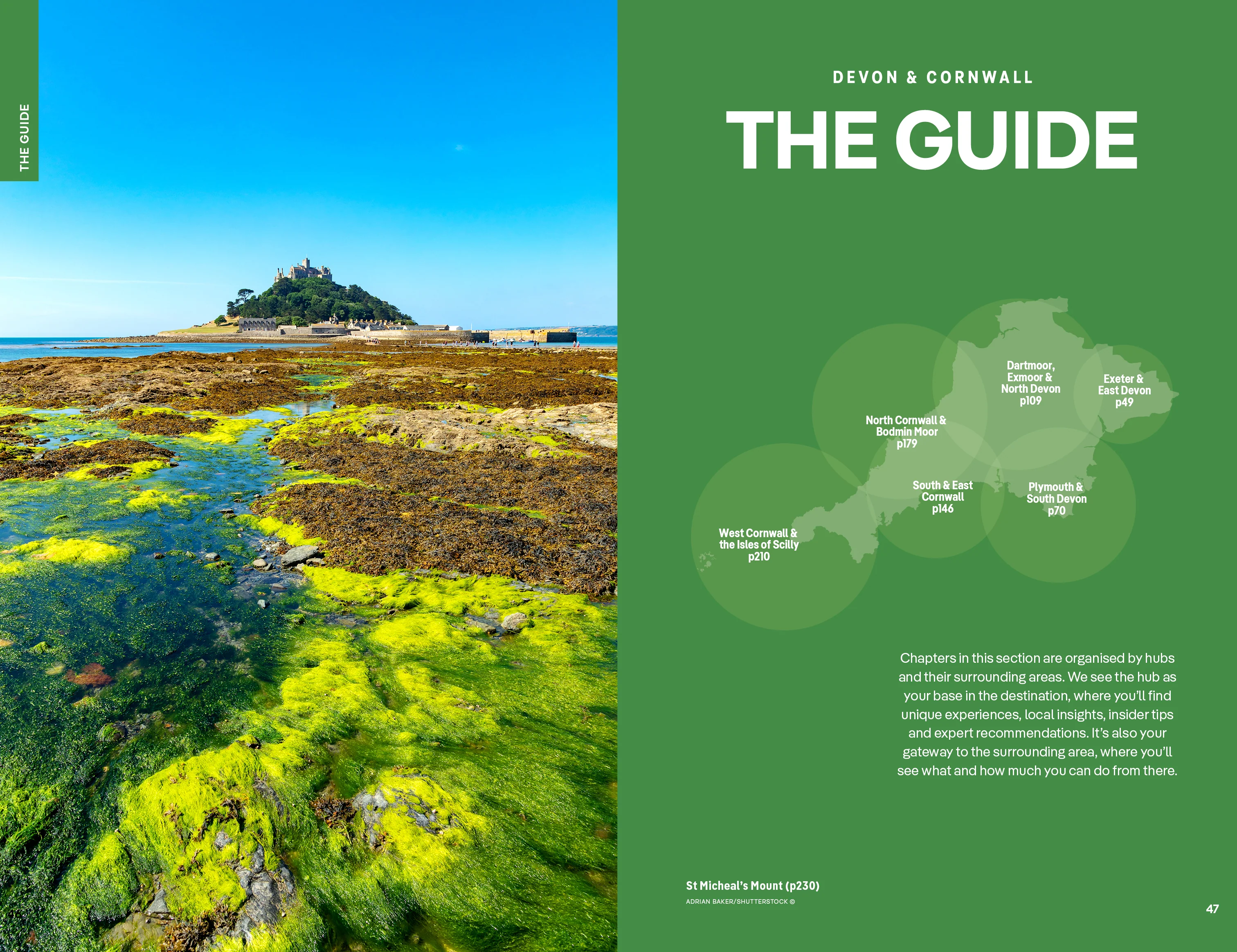 Devon & Cornwall - Image 11