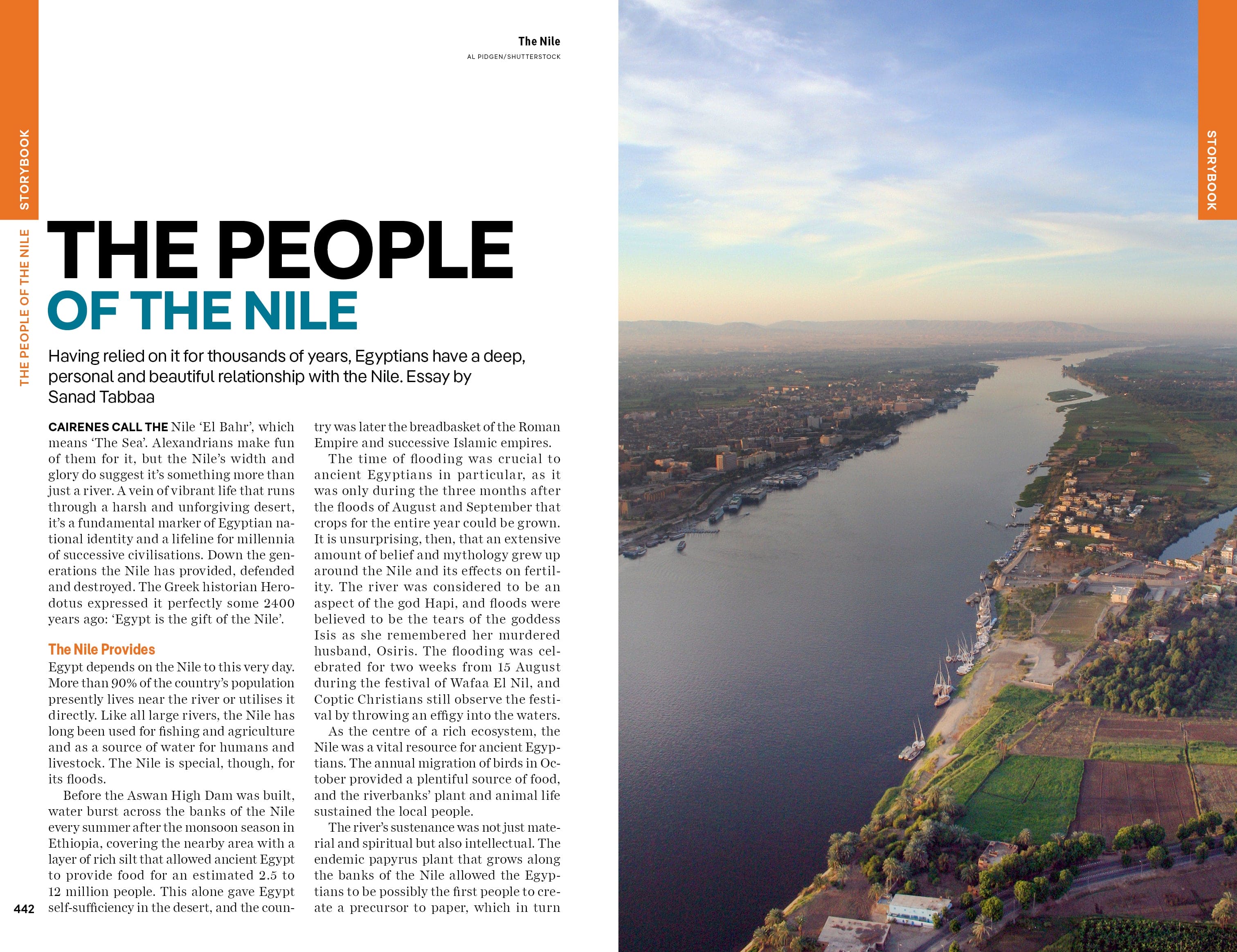 Egypt - Book + eBook - Image 22