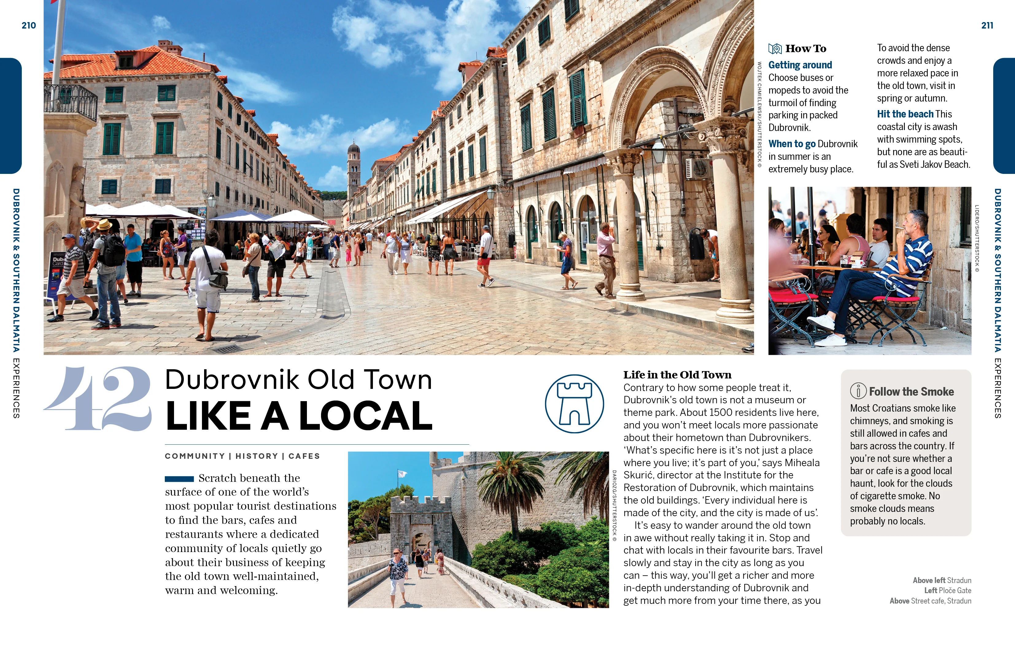 Experience Croatia - Image 11