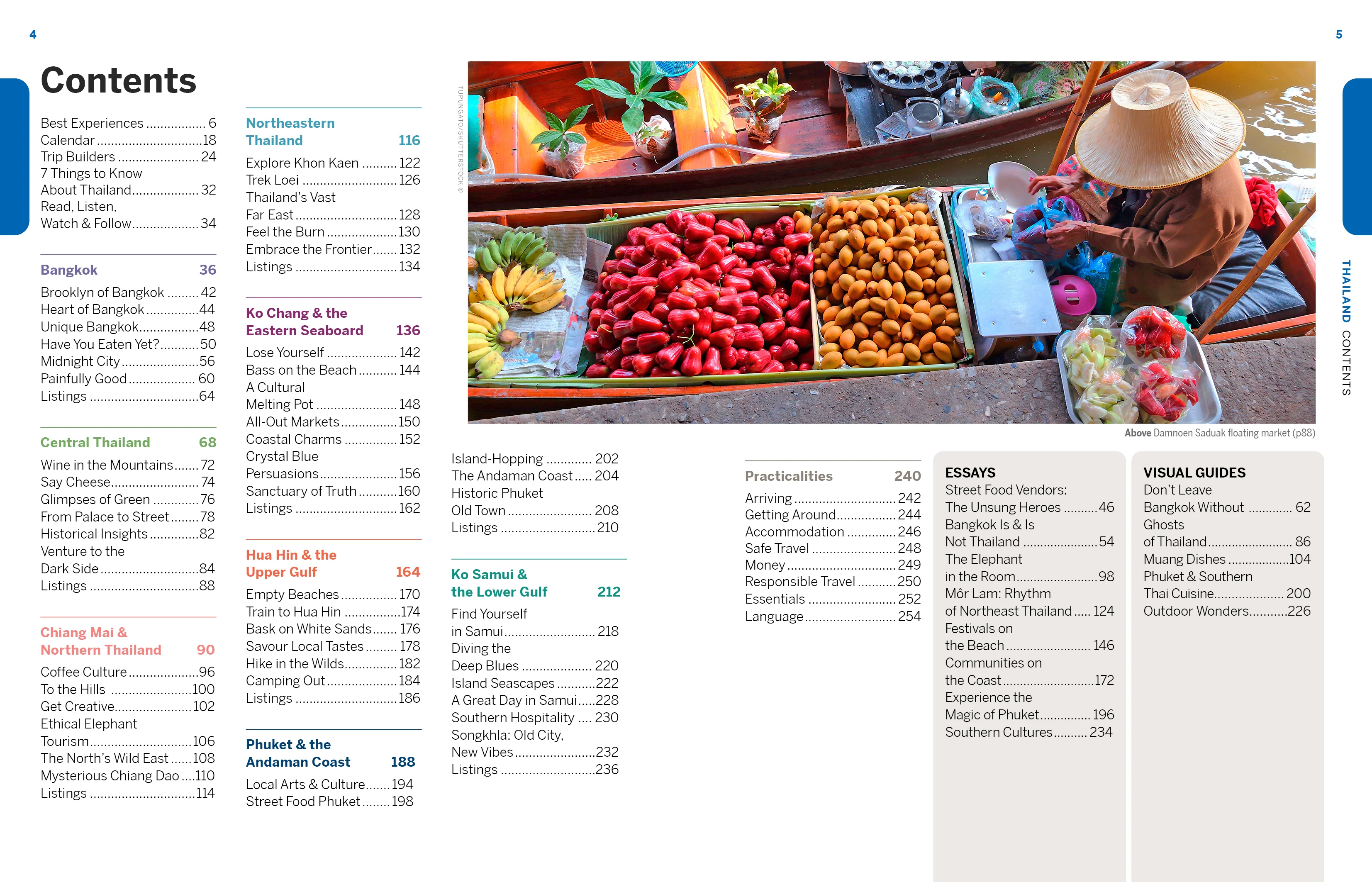 Experience Thailand - Book + eBook - Image 4