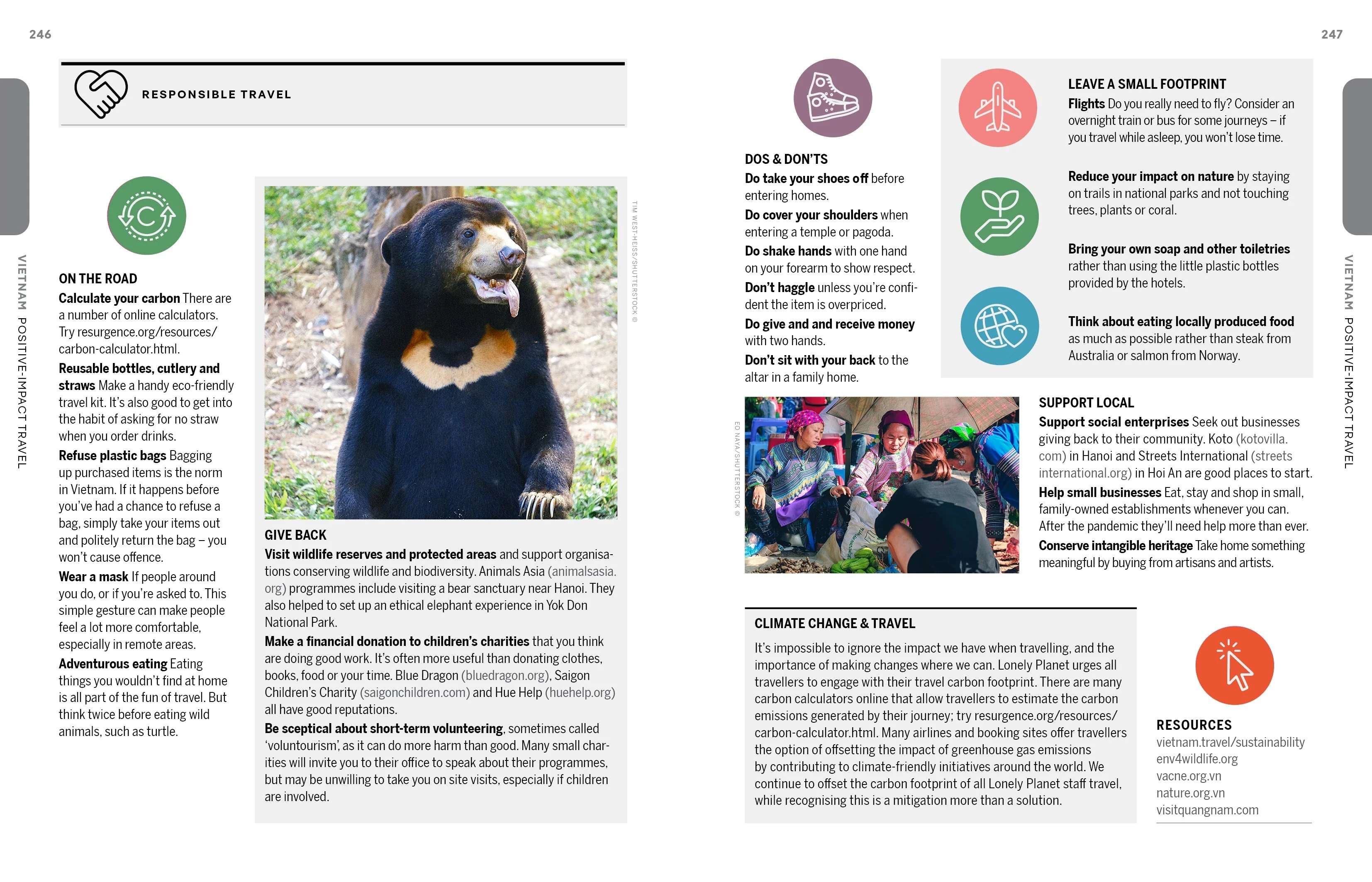 Experience Vietnam - Book - Image 13