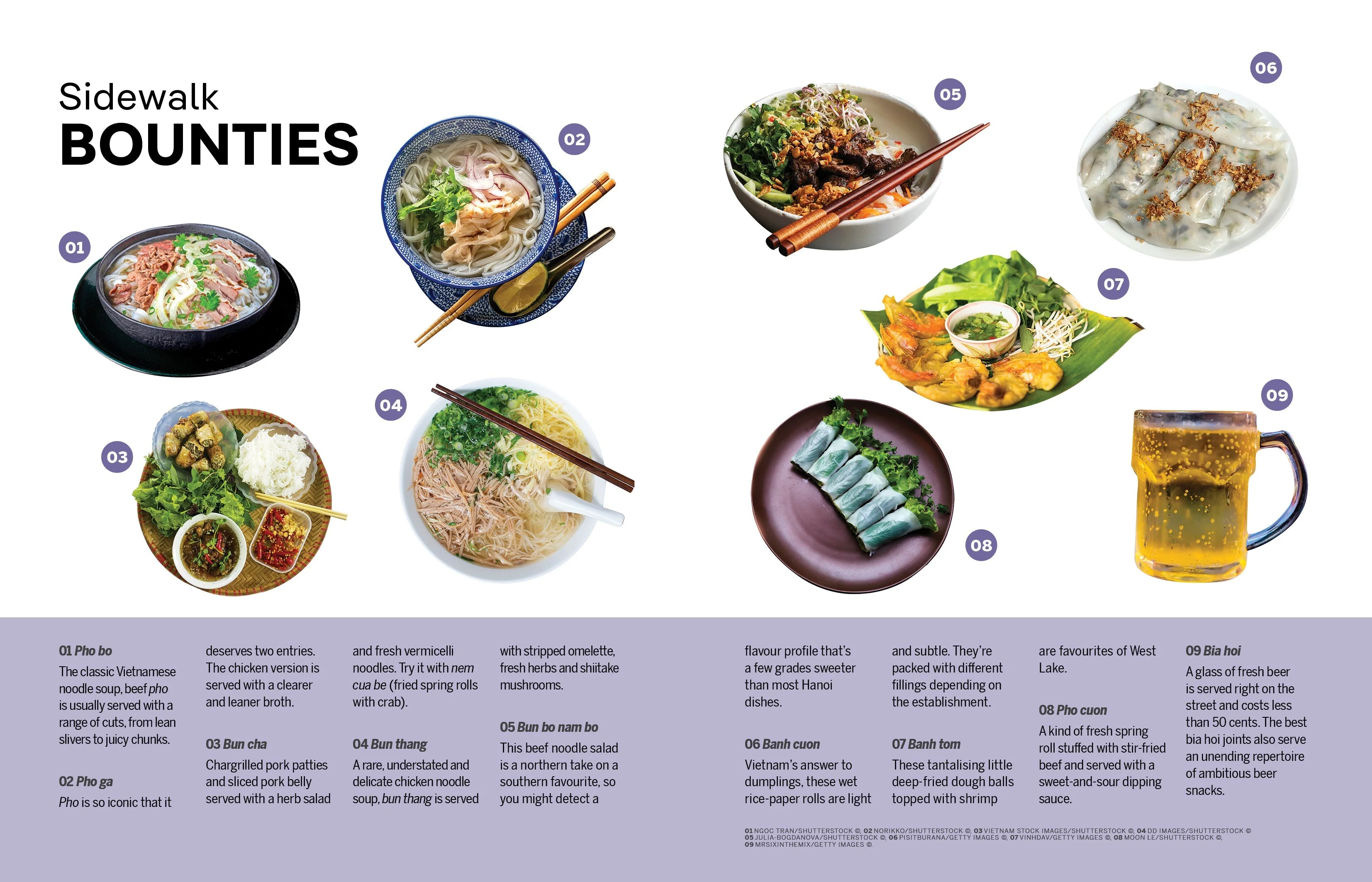 Experience Vietnam - Book + eBook - Image 11