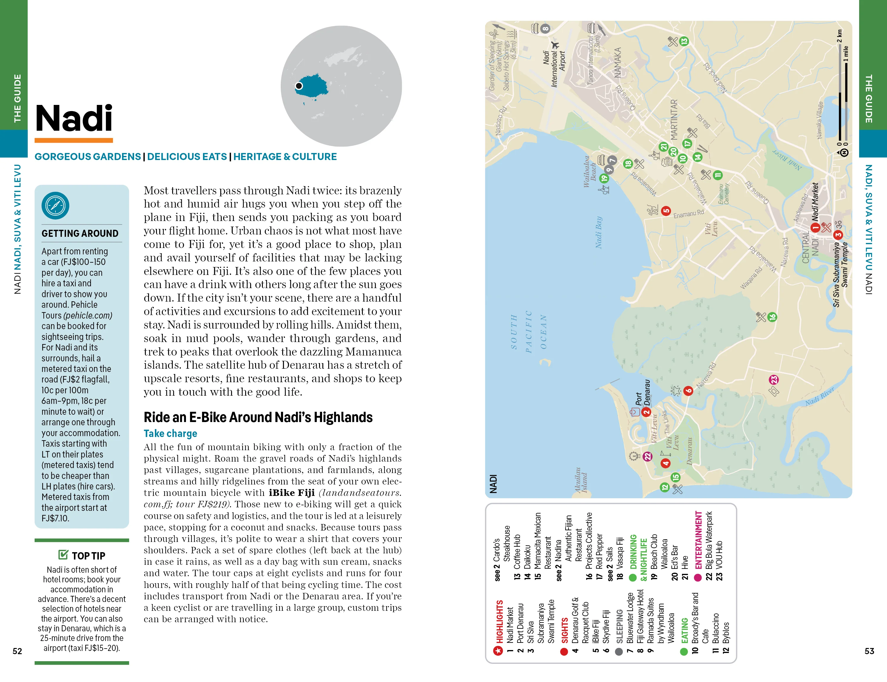 Fiji - Book - Image 15
