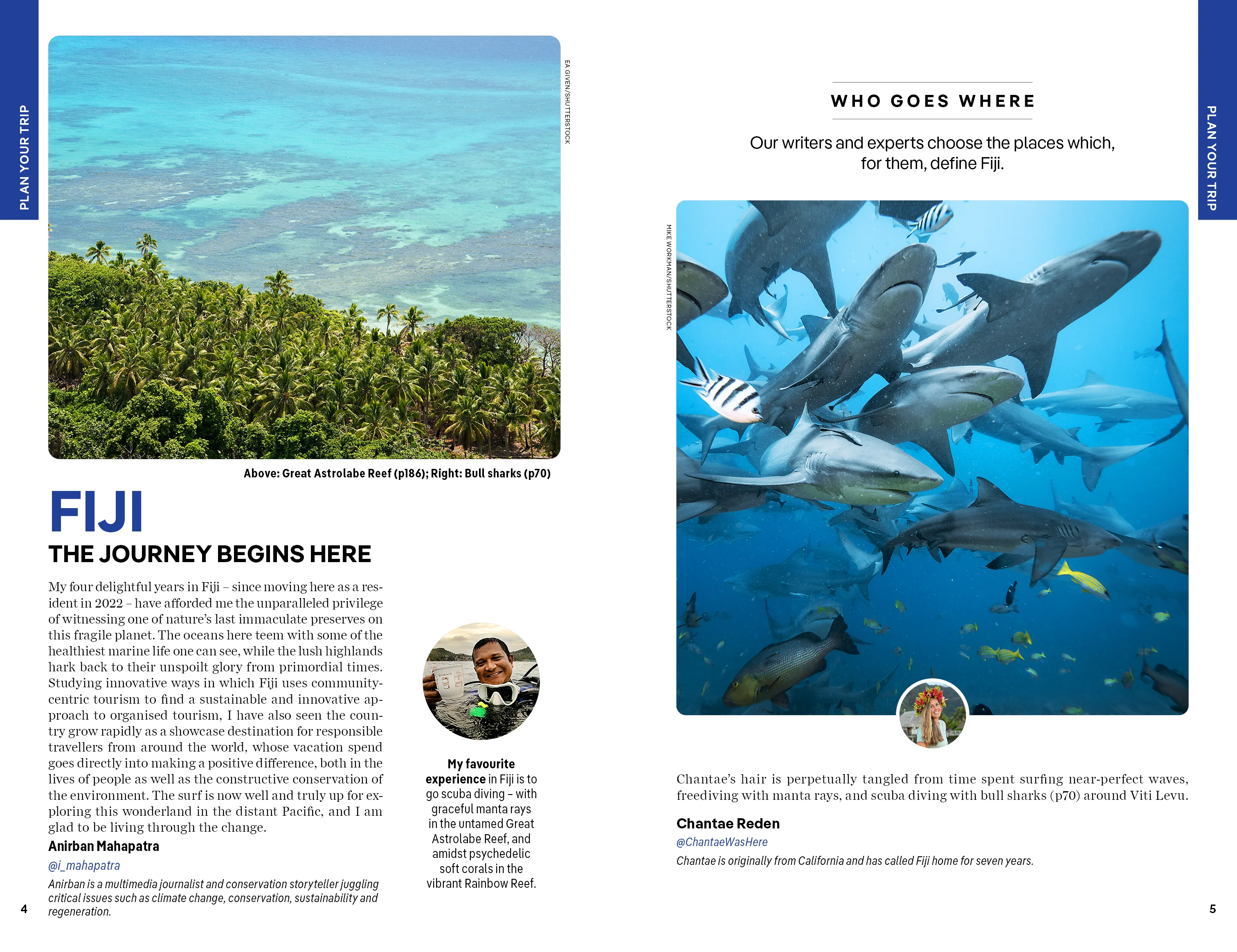Fiji - Book - Image 3