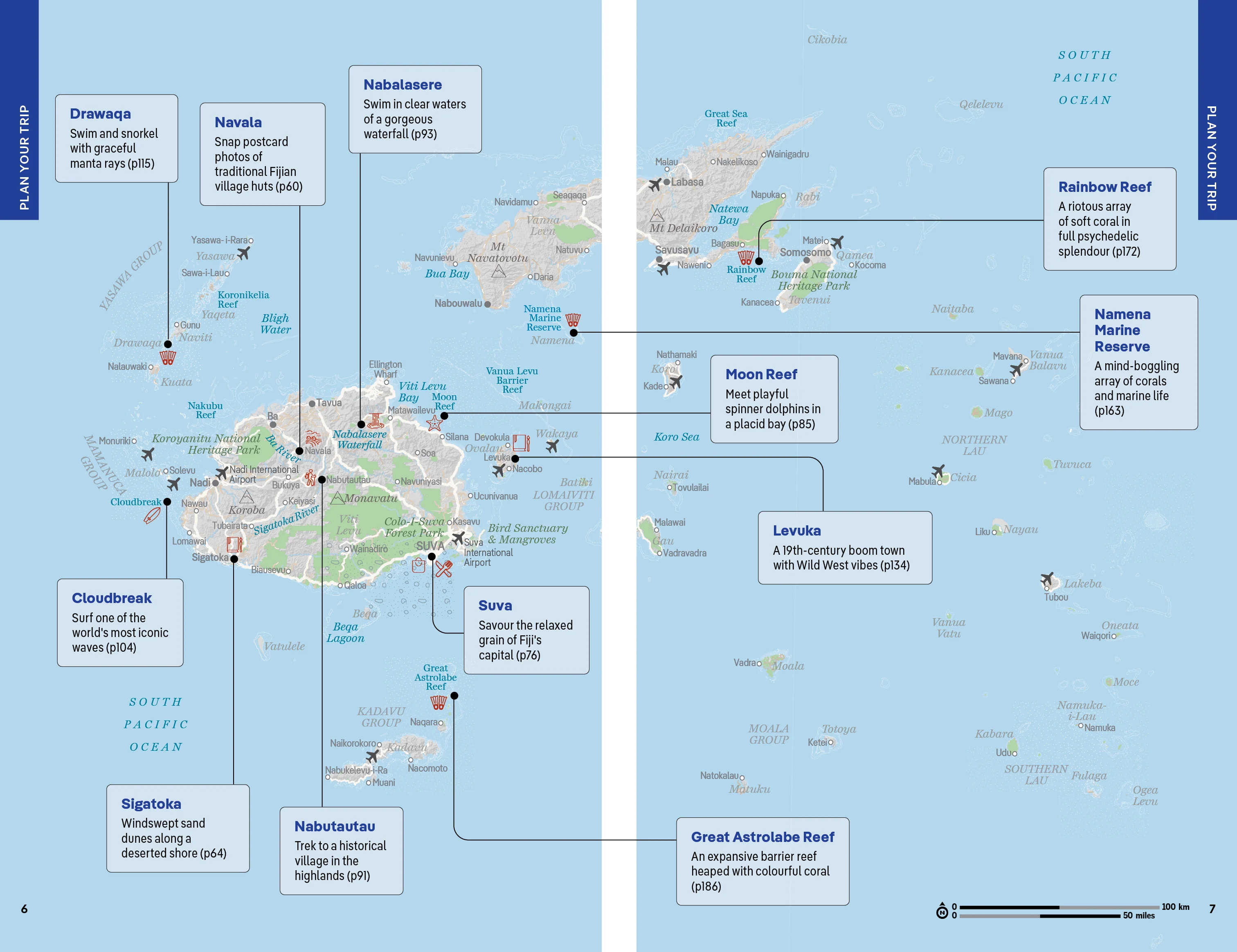 Fiji - Book - Image 4