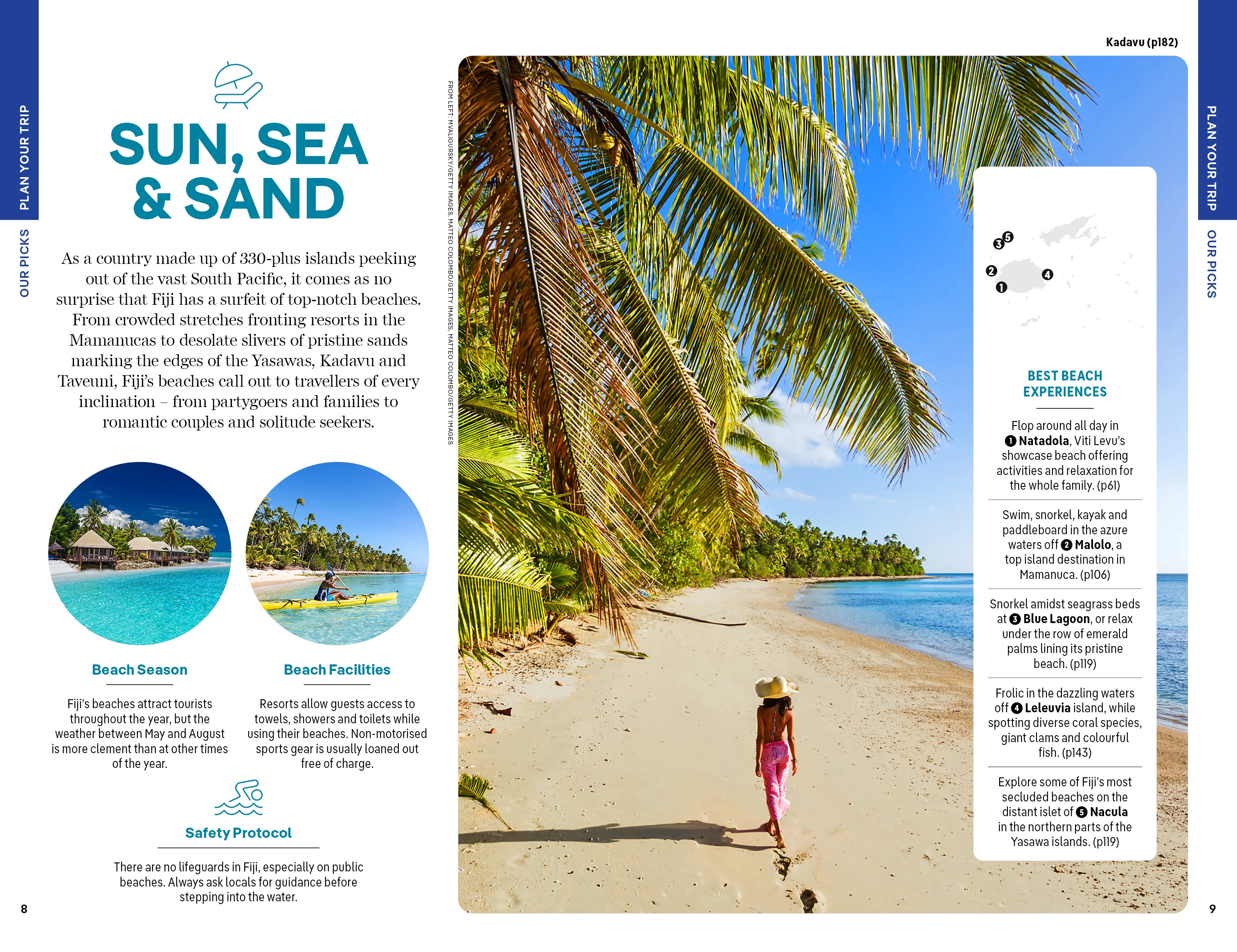 Fiji - Book - Image 5