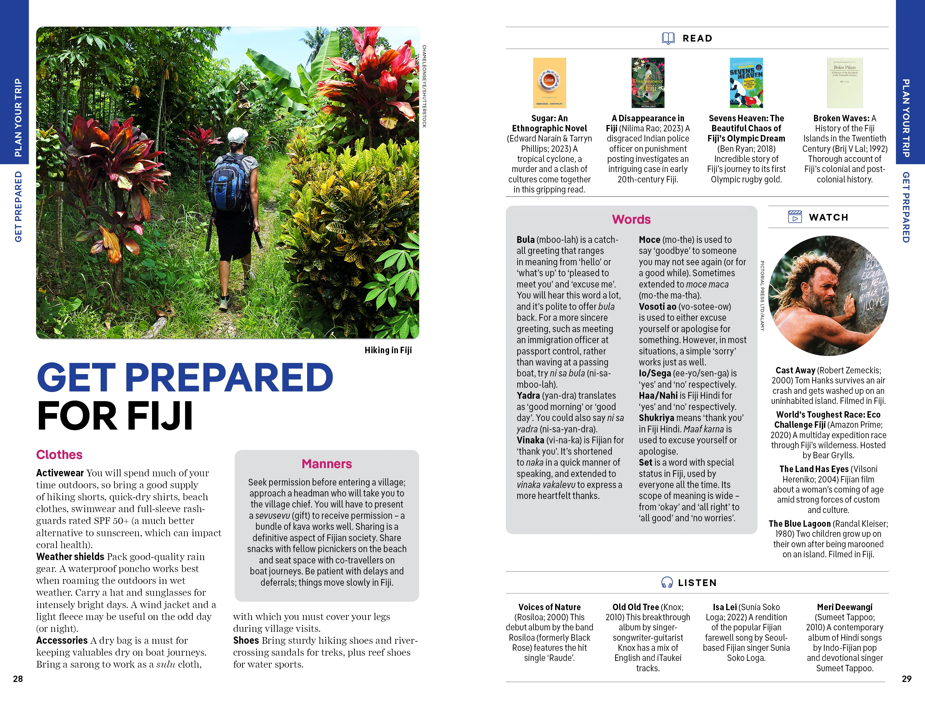 Fiji - Book - Image 8