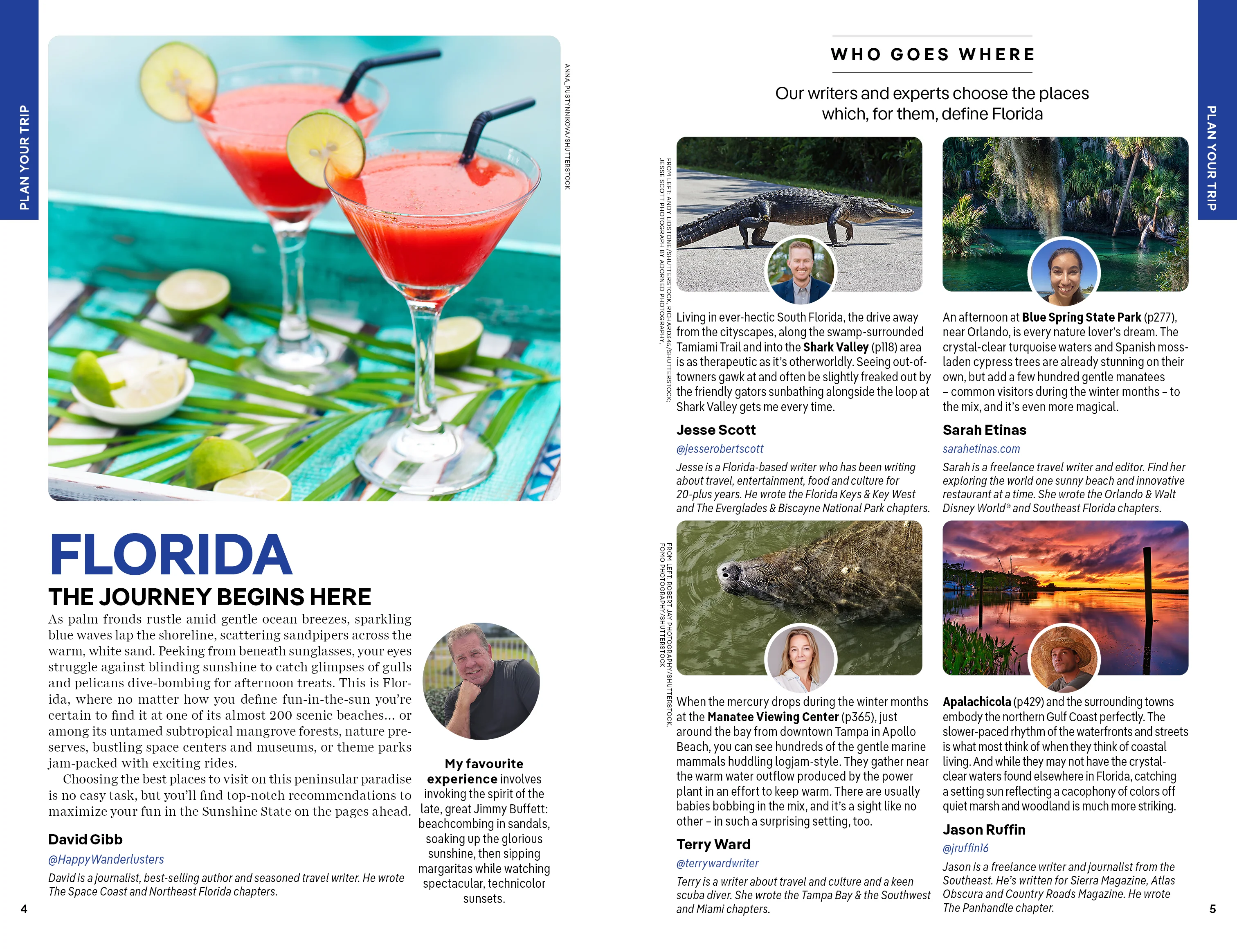 Florida - Image 3