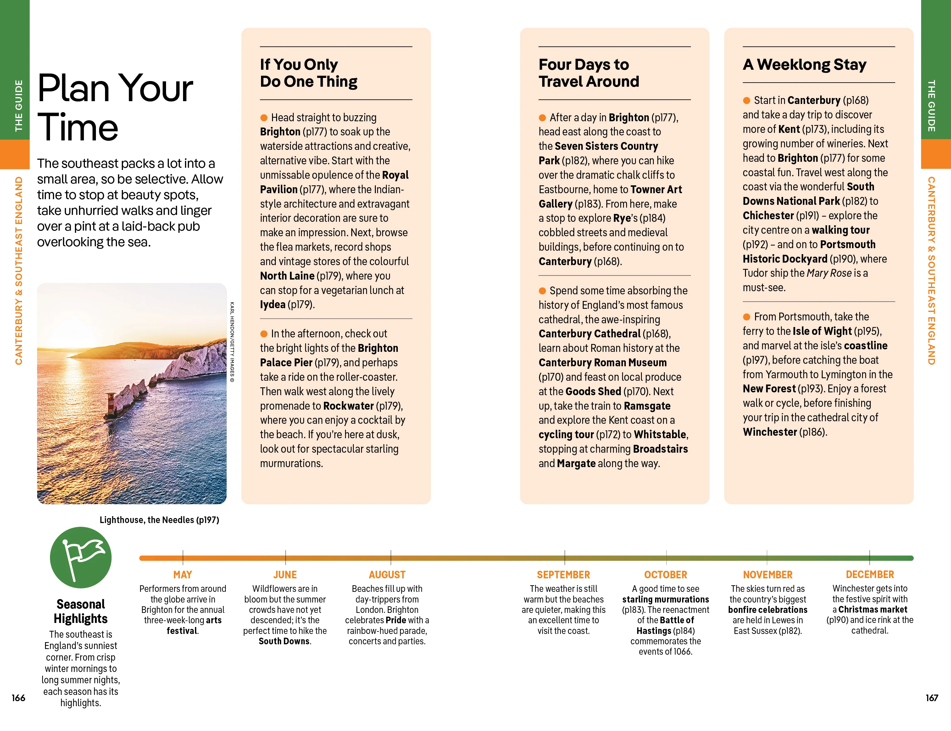 Great Britain - Book + eBook - Image 13