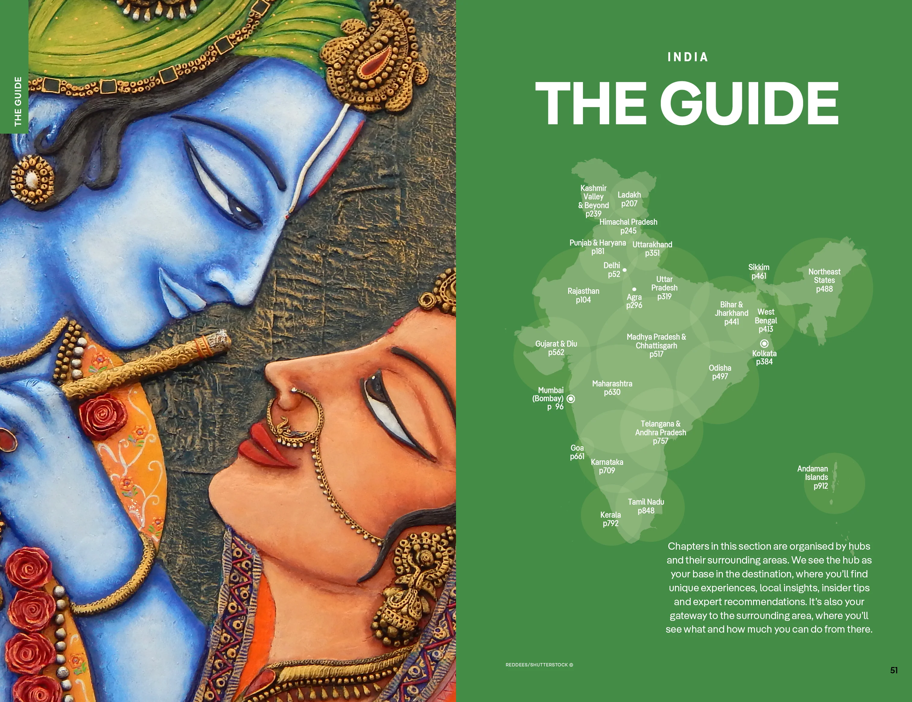 India - Book - Image 10