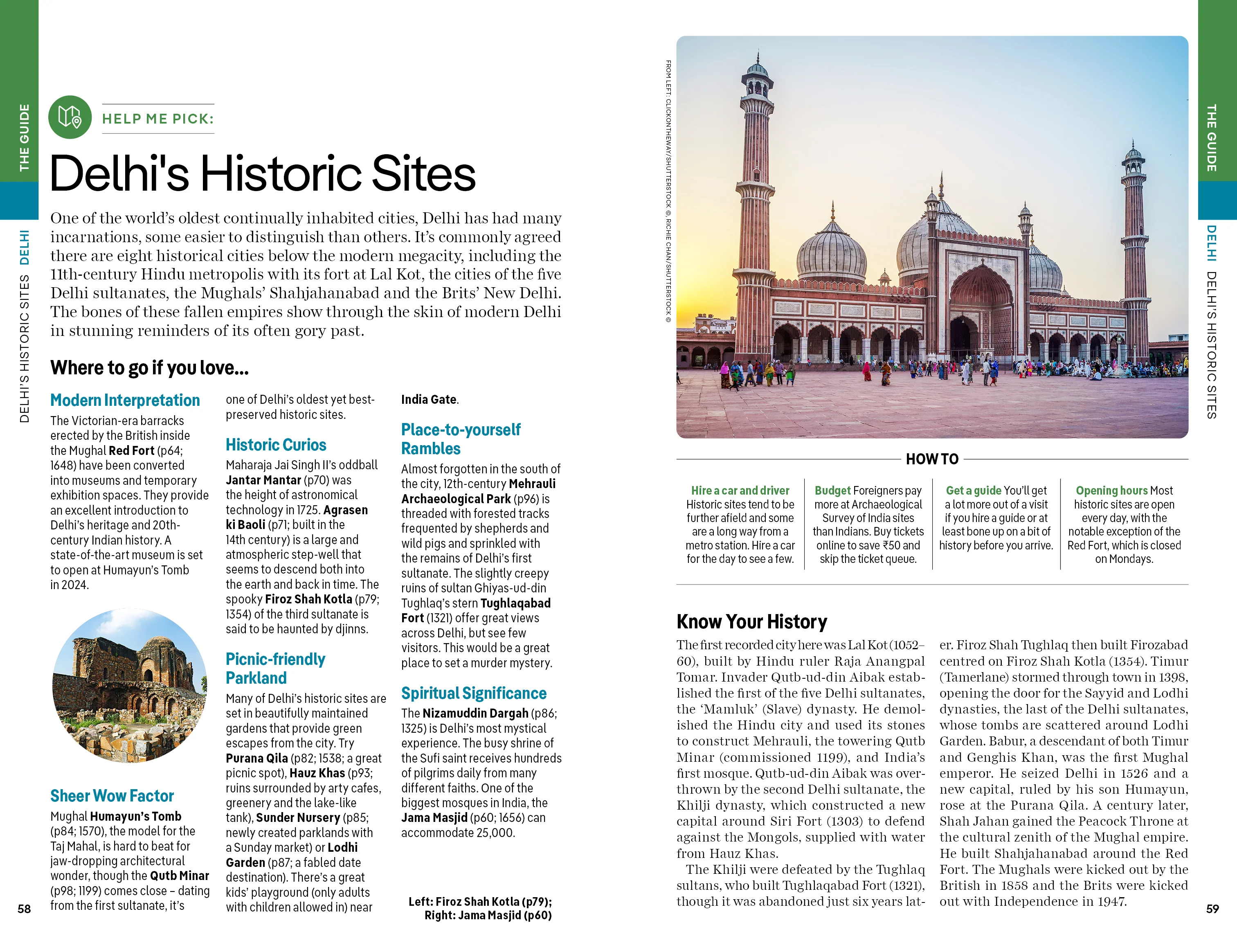 India - Book - Image 14