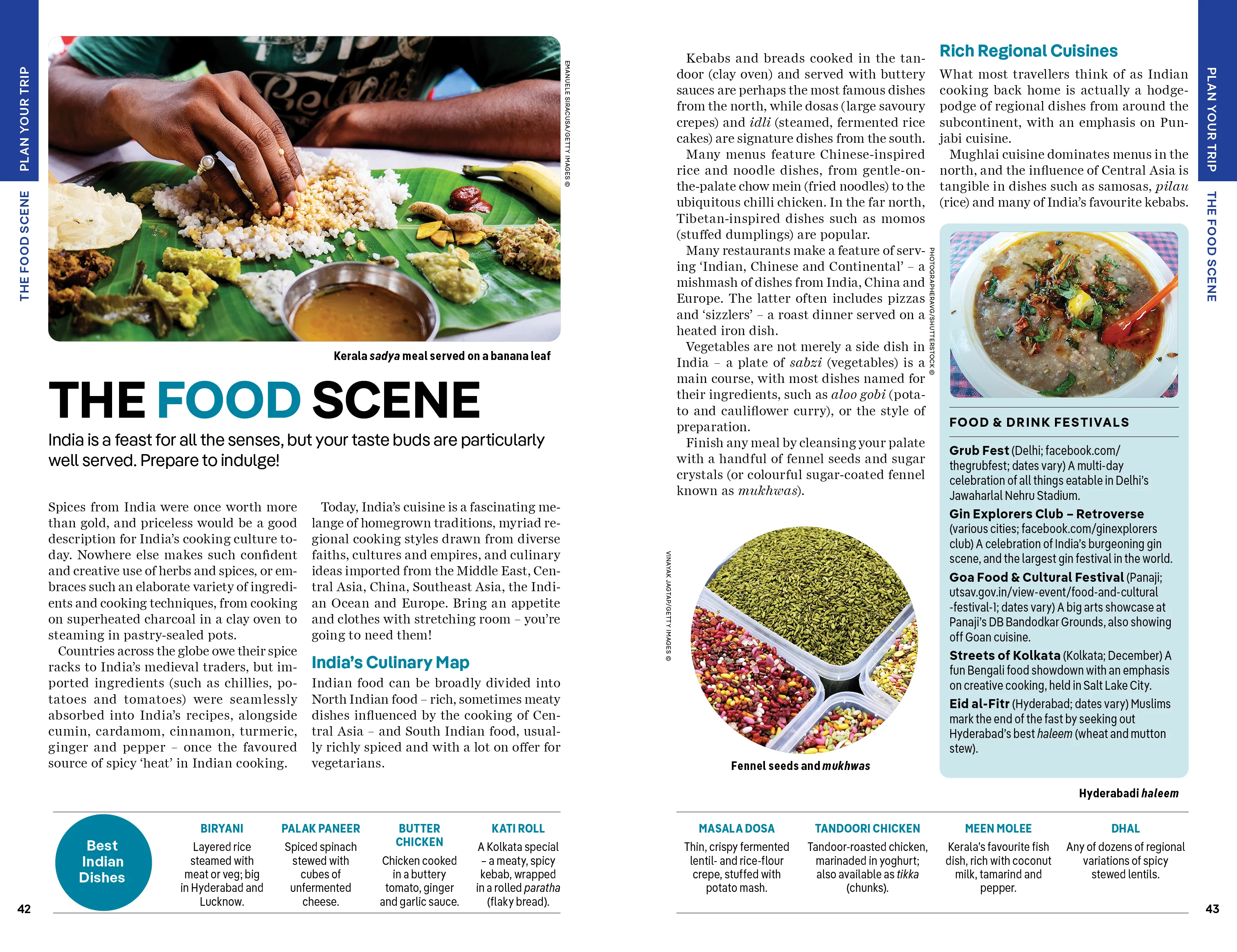 India - Book - Image 9