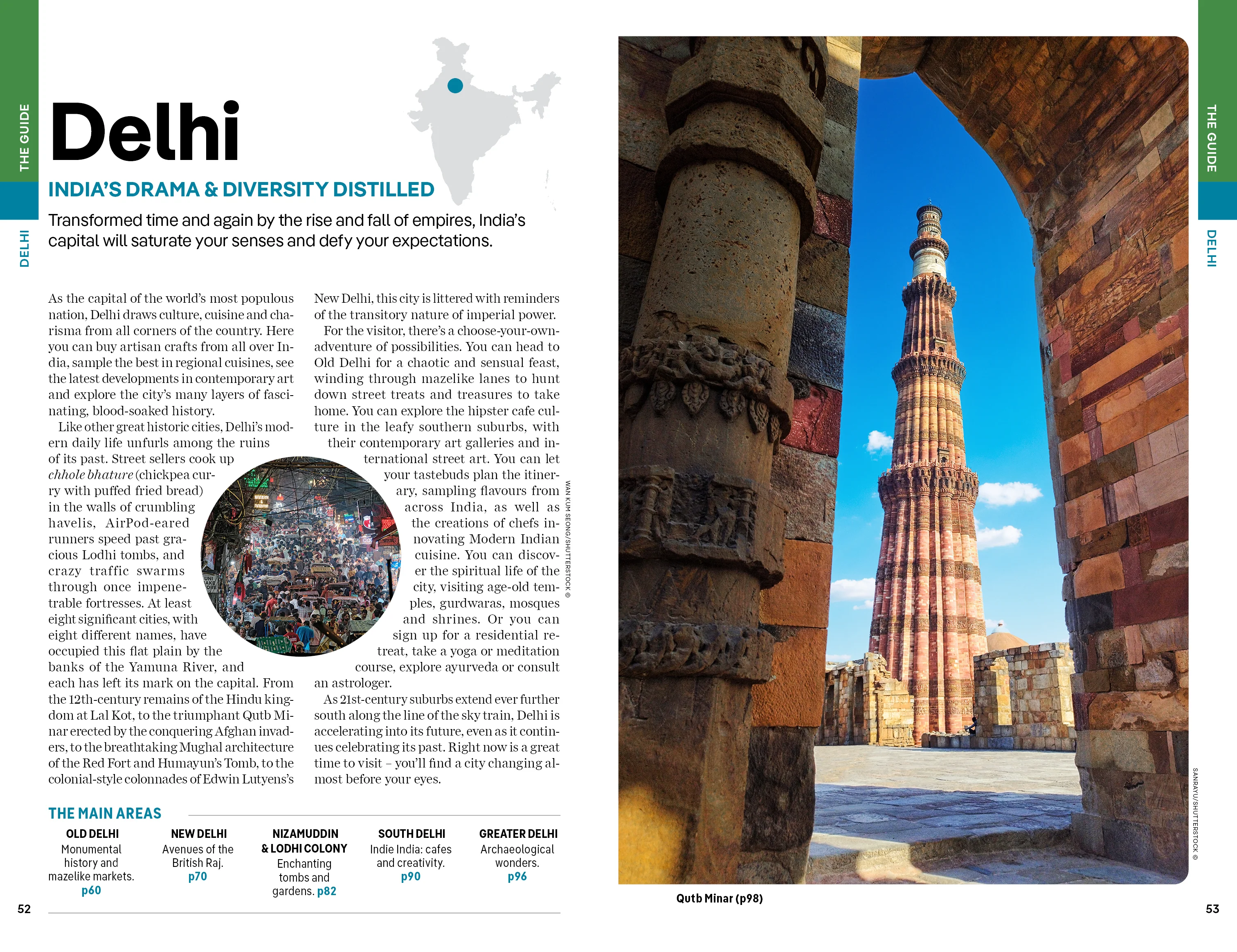 India - Book + eBook - Image 11