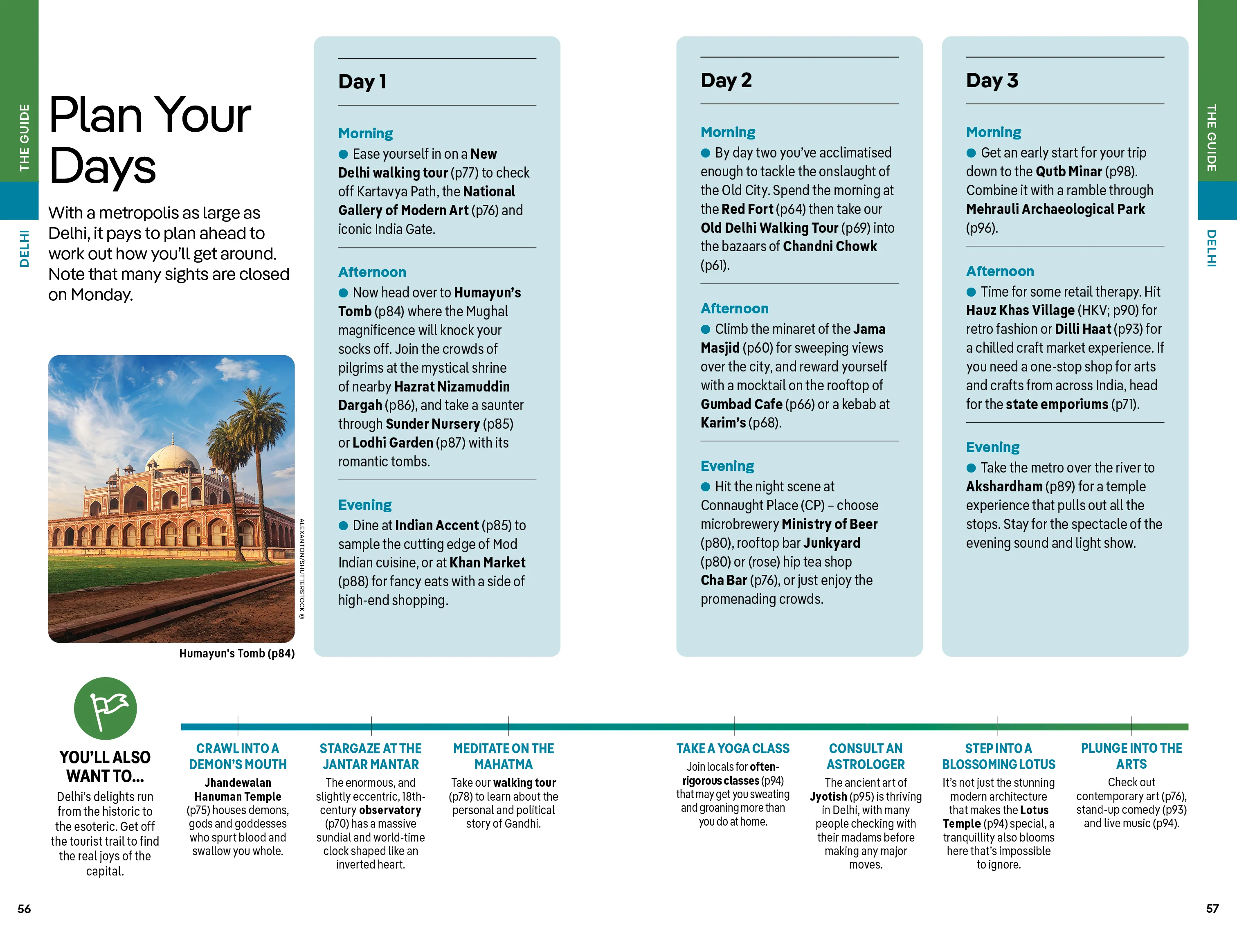 India - Book + eBook - Image 13