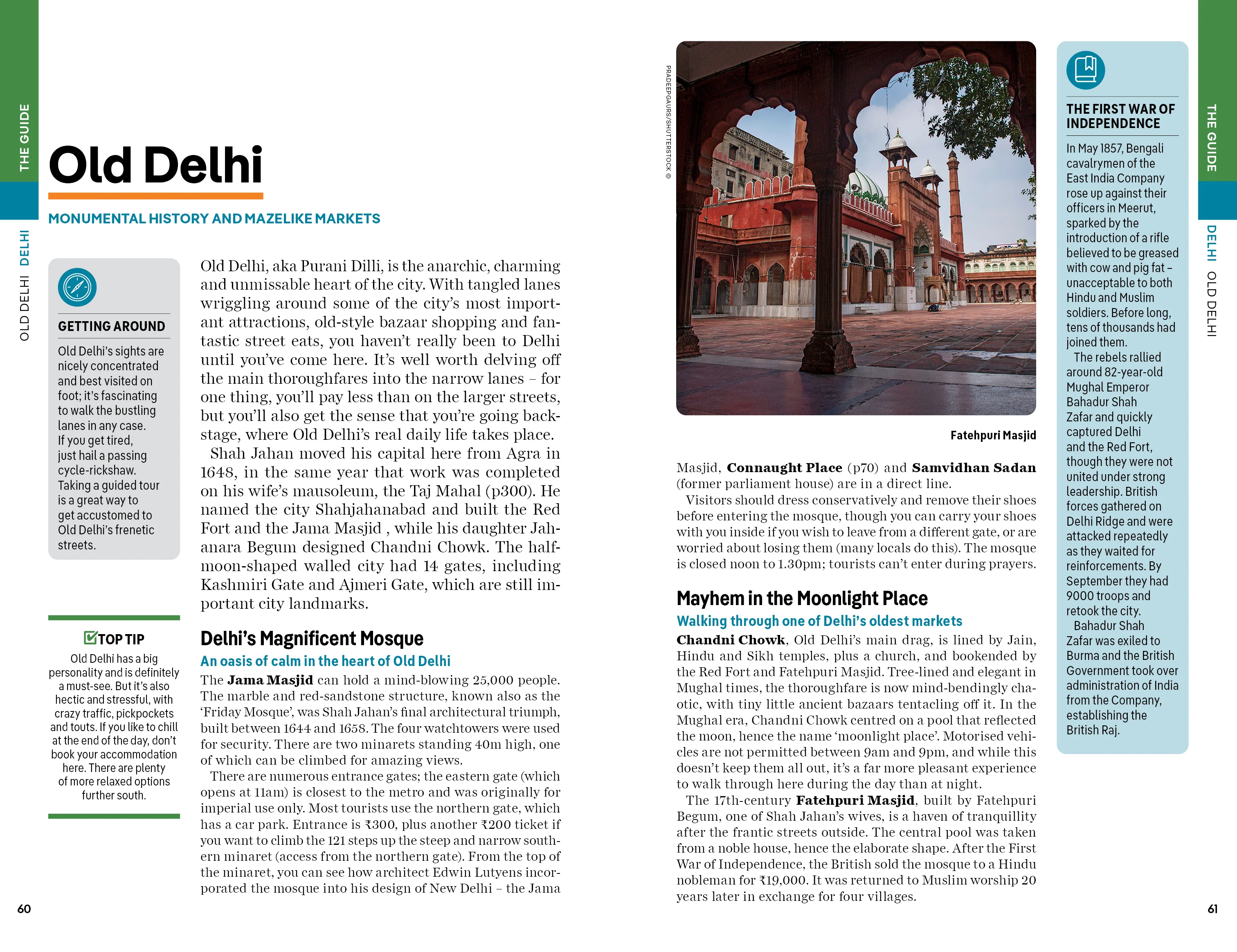 India - Book + eBook - Image 15