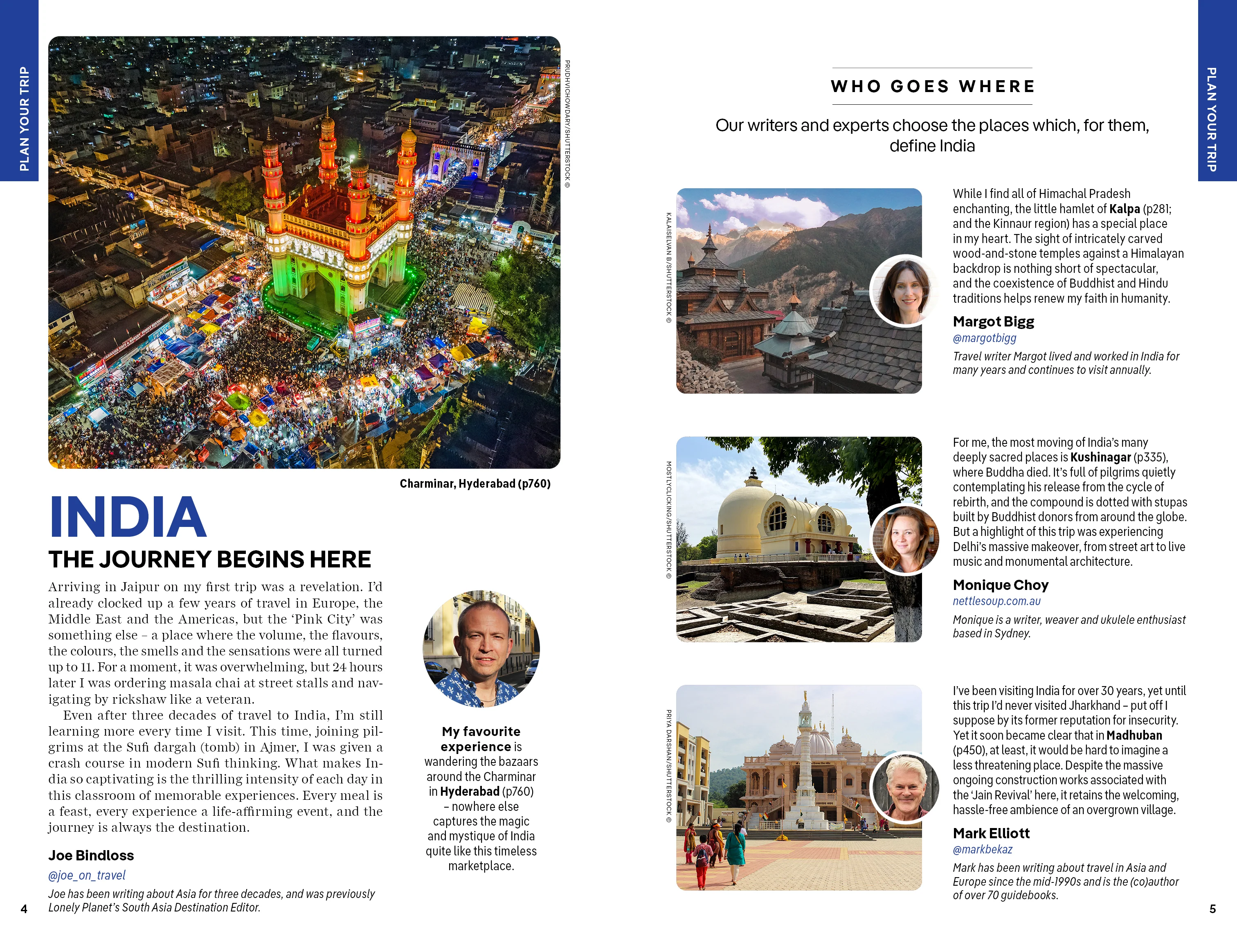 India - Book + eBook - Image 3