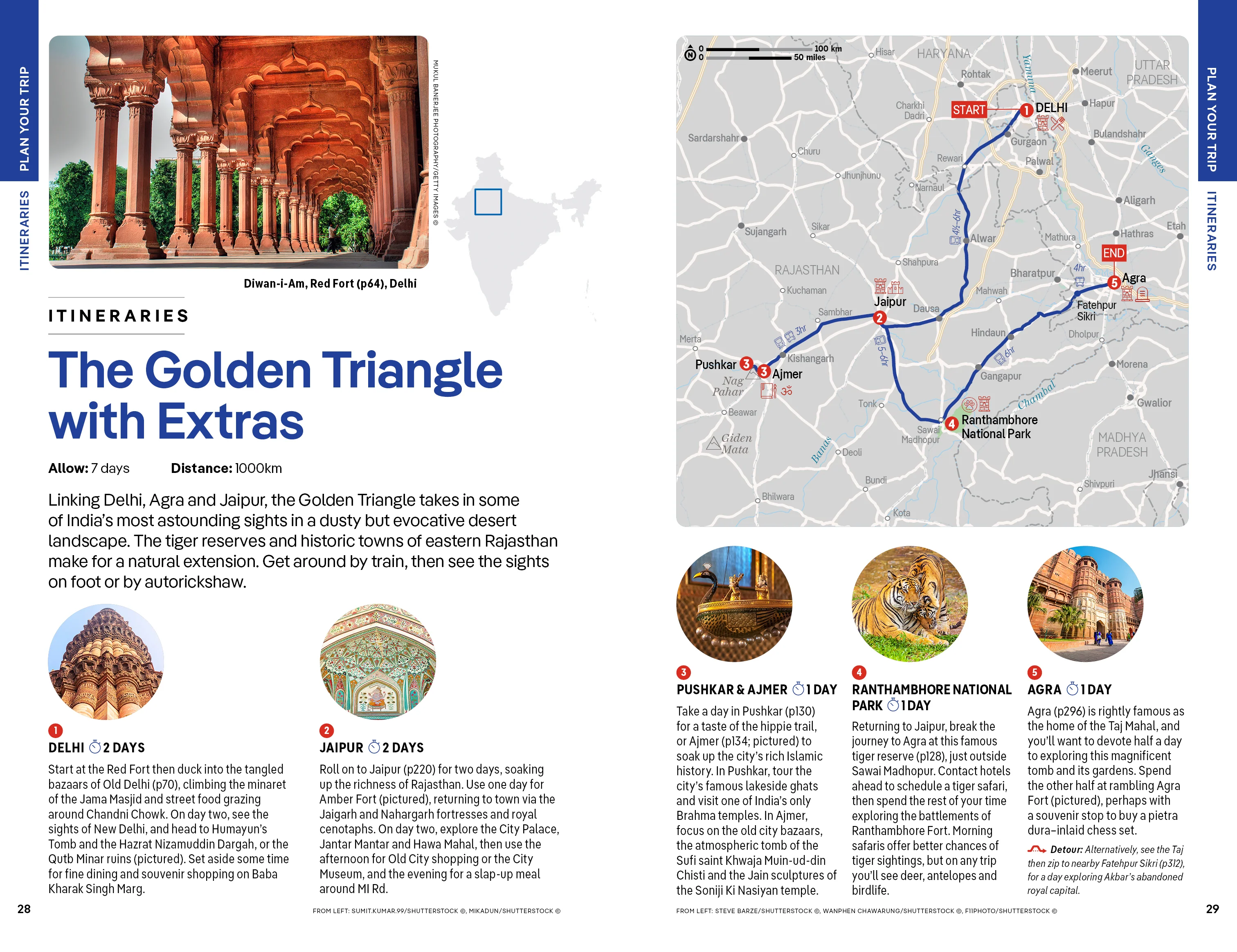 India - Book + eBook - Image 6