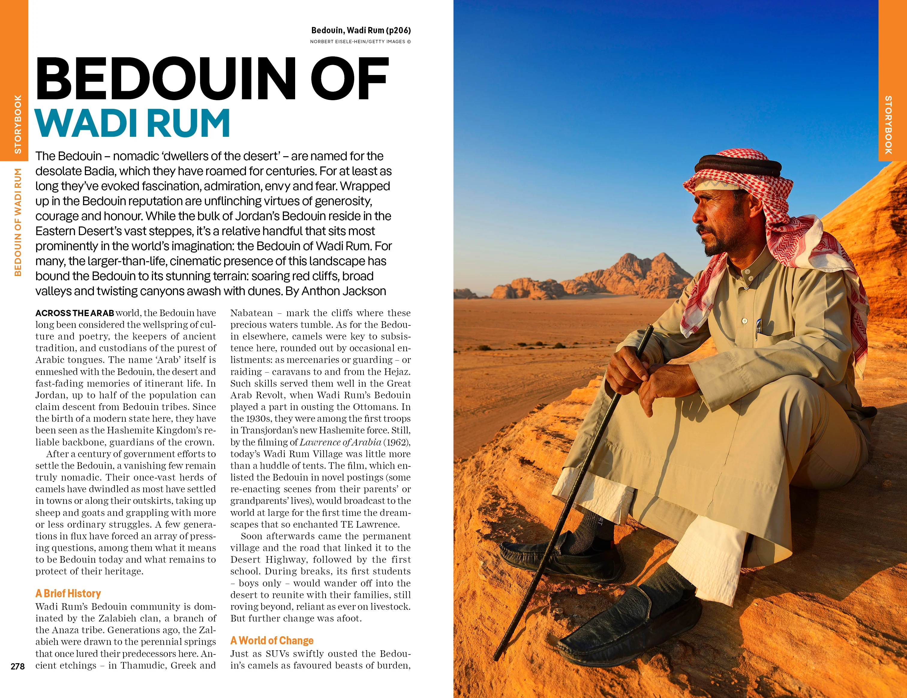 Jordan - Book + eBook - Image 18