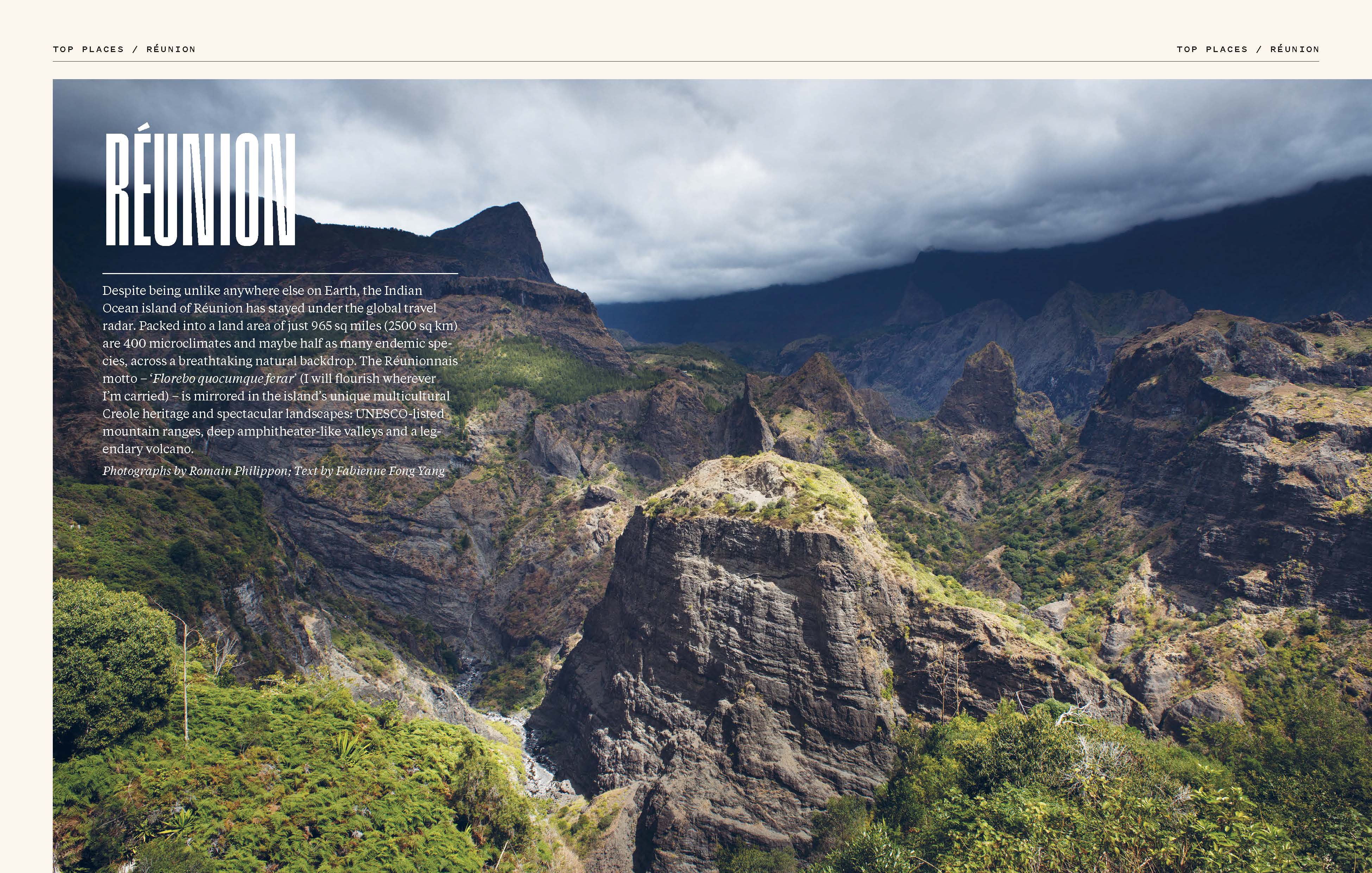 Lonely Planet's Best in Travel 2026 - Book - Image 9