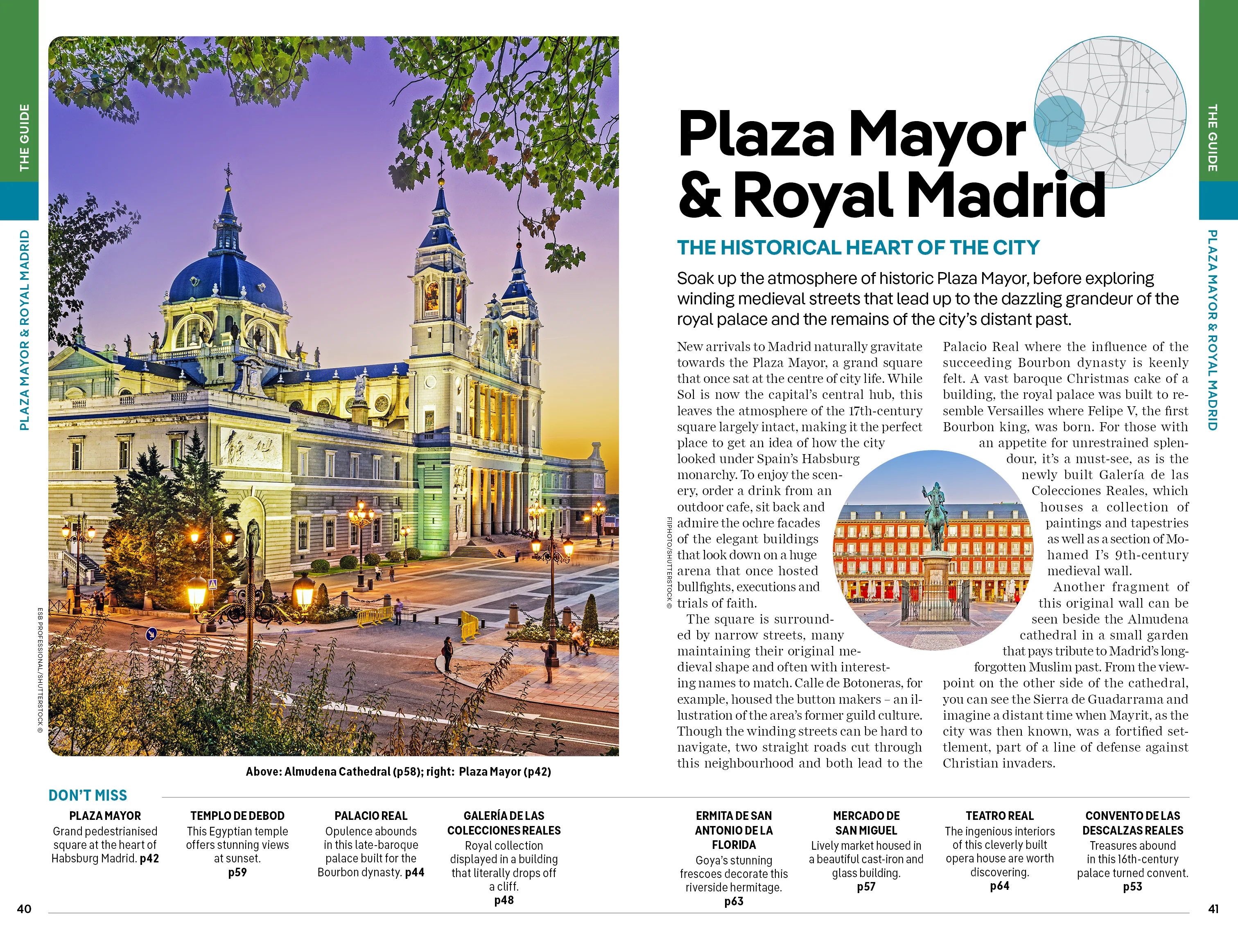 Madrid - Book + eBook - Image 11