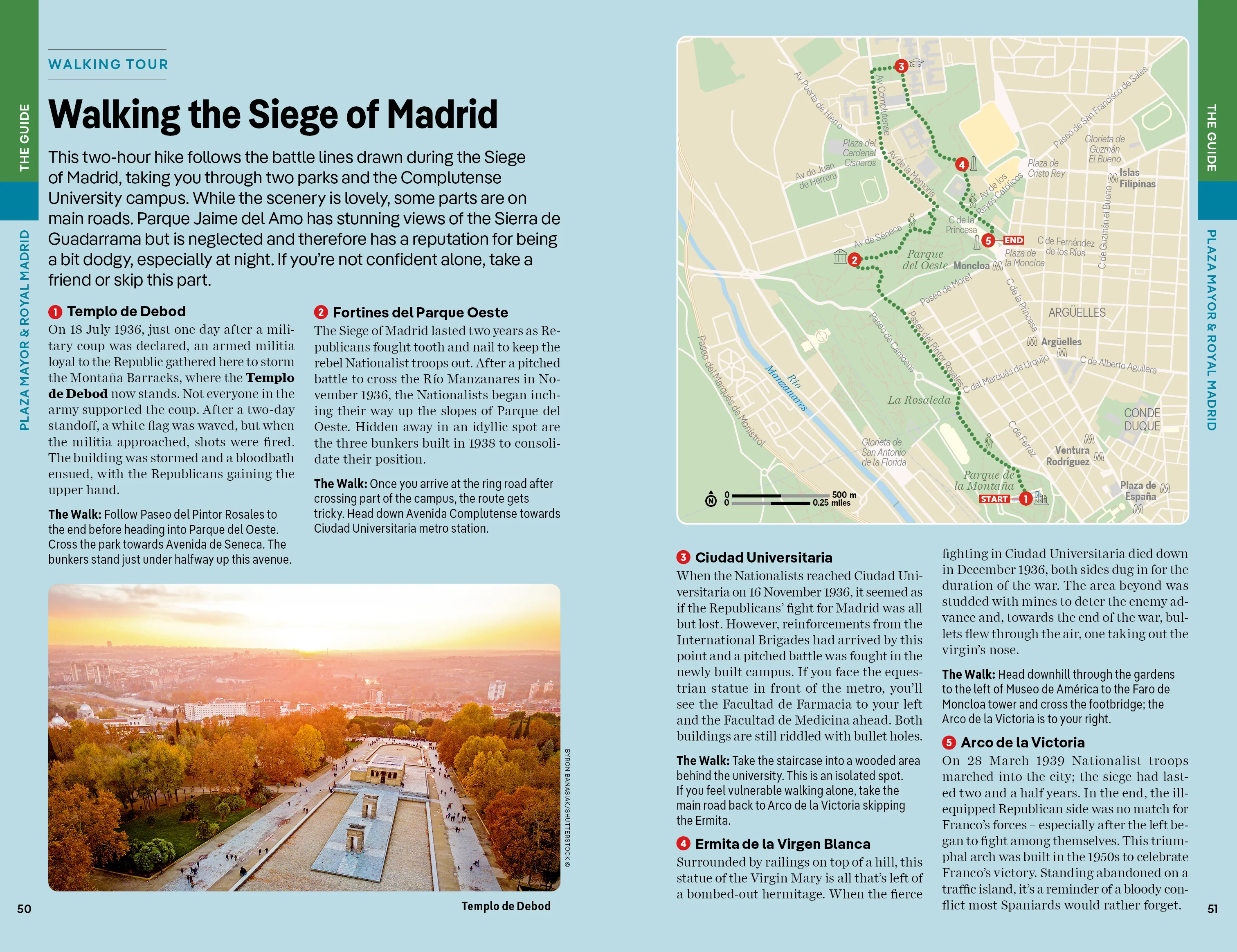 Madrid - Book + eBook - Image 13
