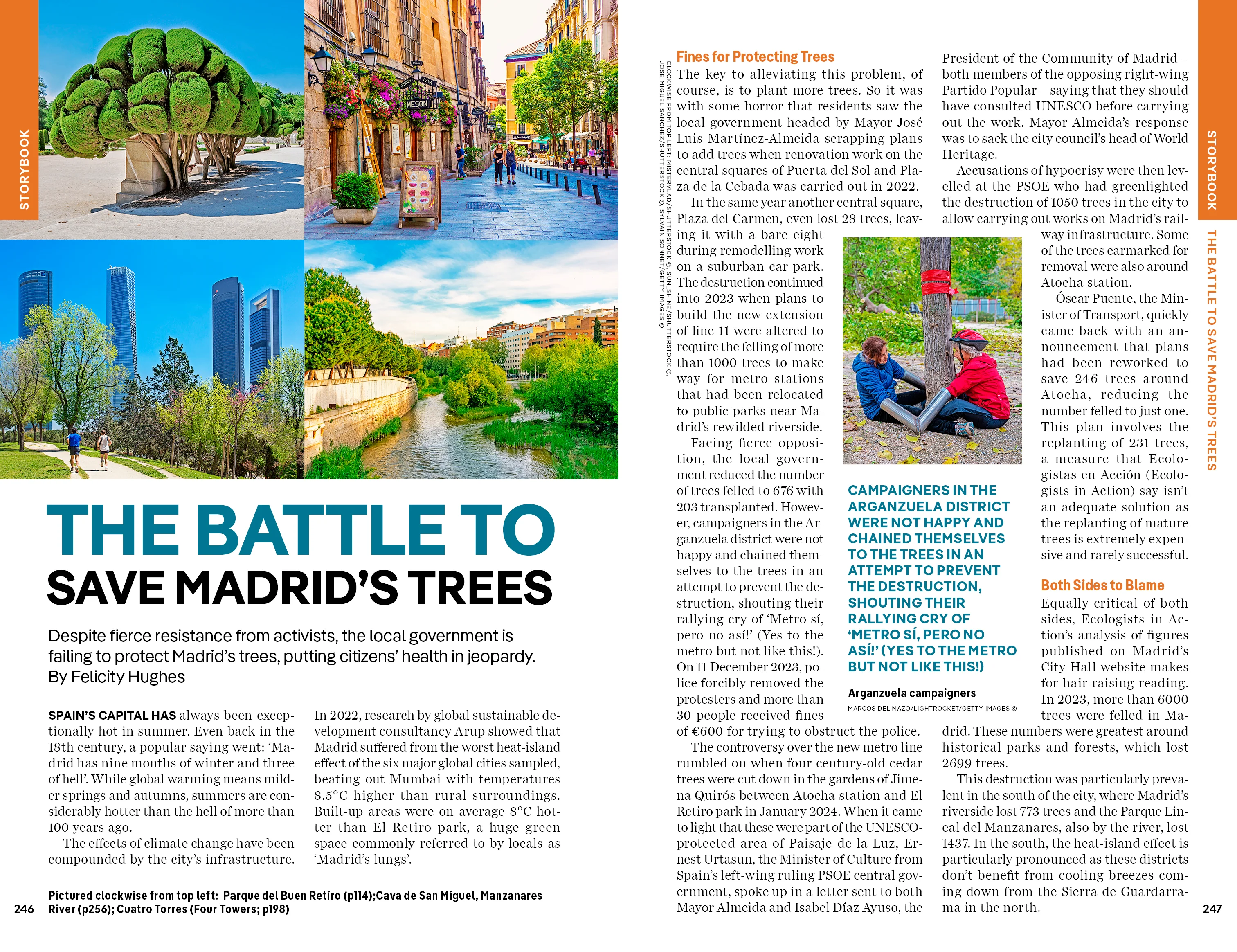 Madrid - Book + eBook - Image 18
