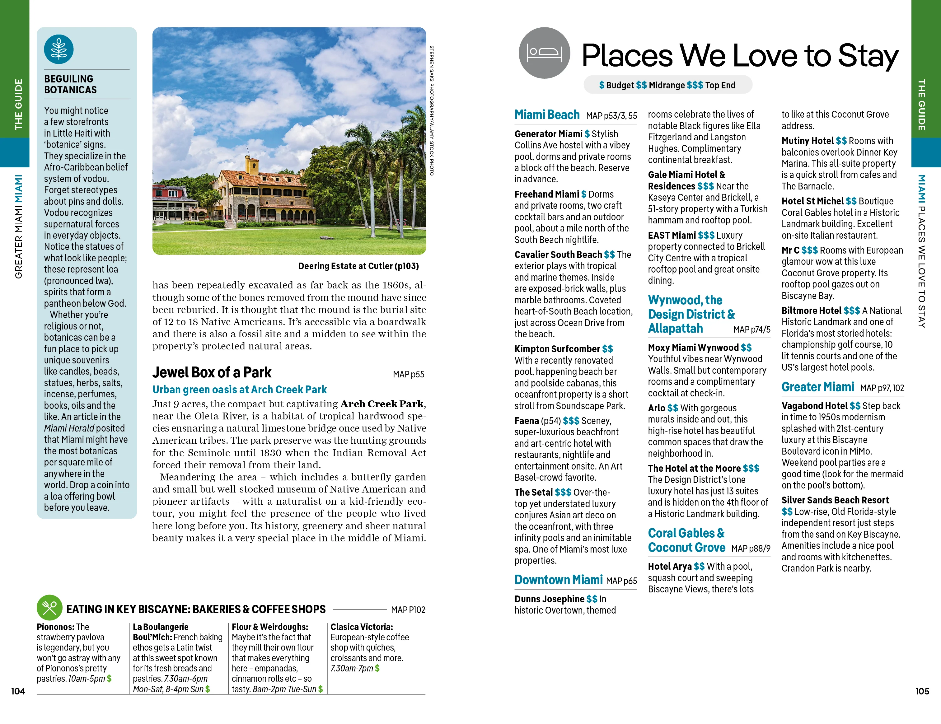 Miami & the Keys - Book - Image 16