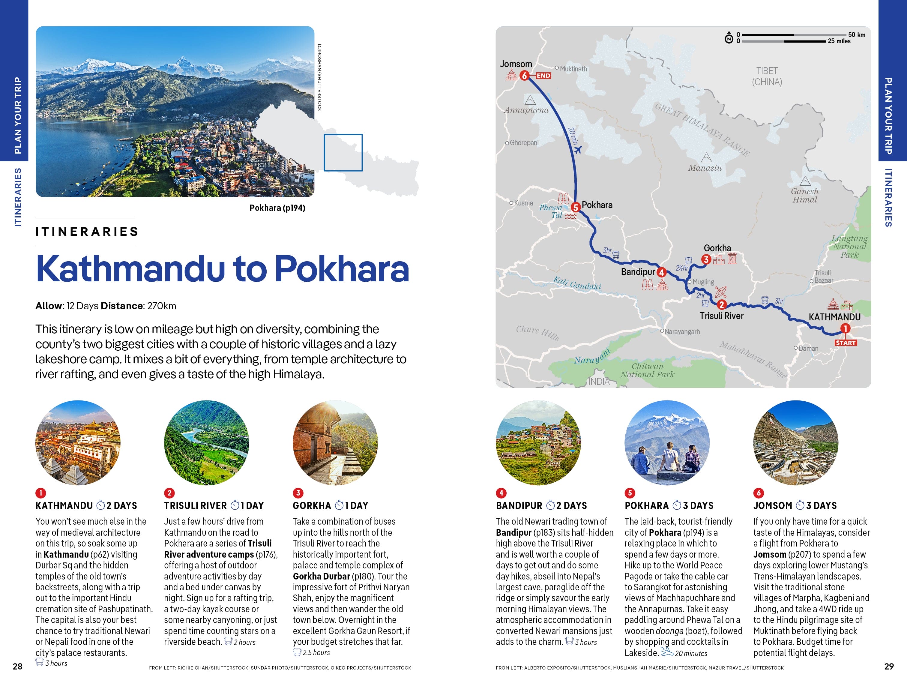 Nepal - Book - Image 6