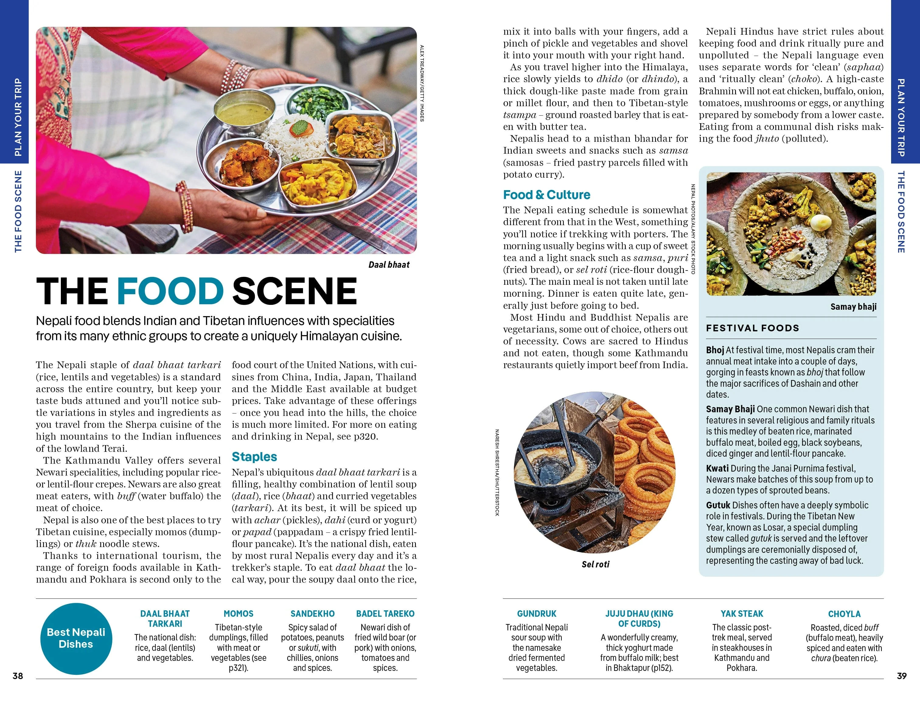 Nepal - Book - Image 9