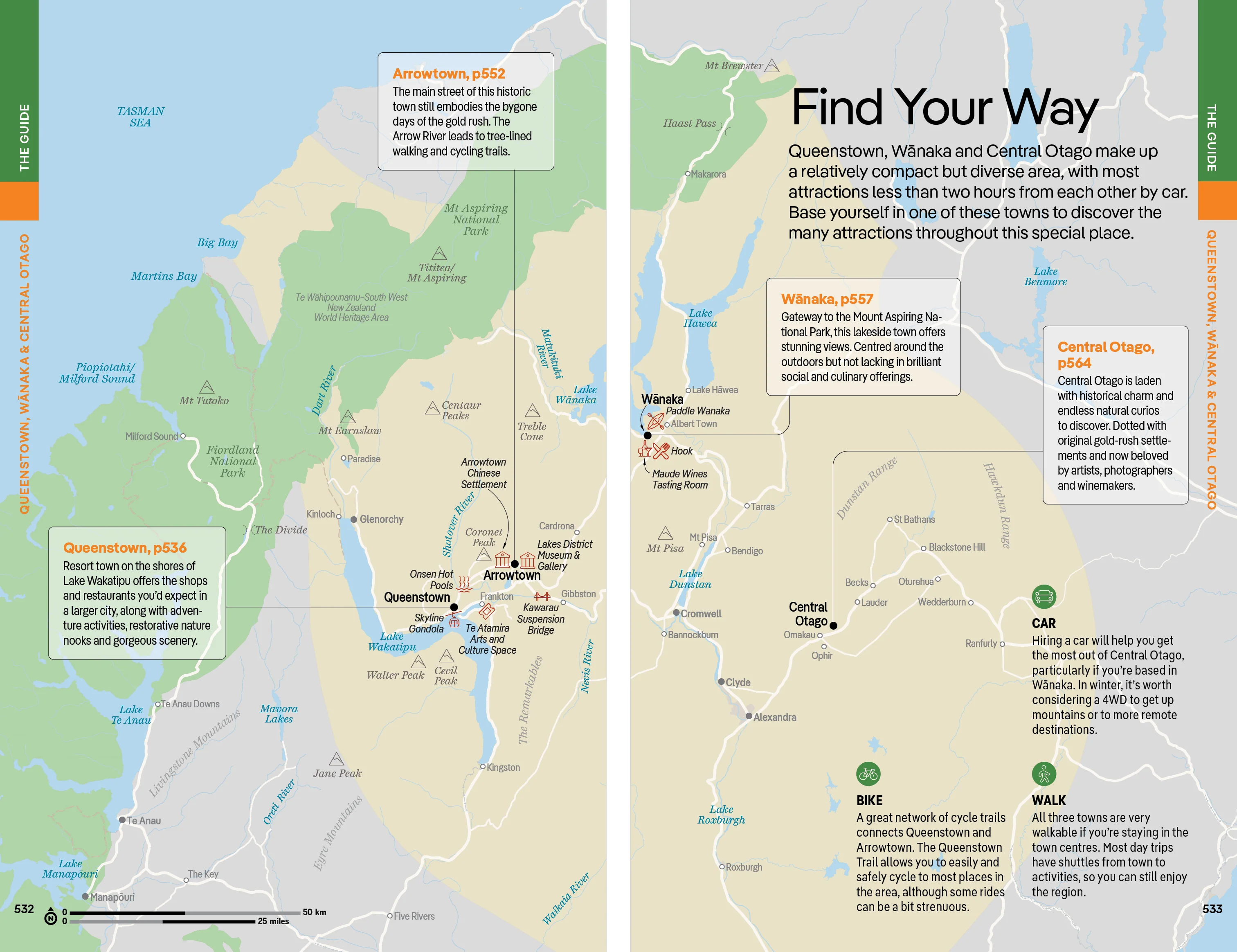 New Zealand - Book + eBook - Image 13