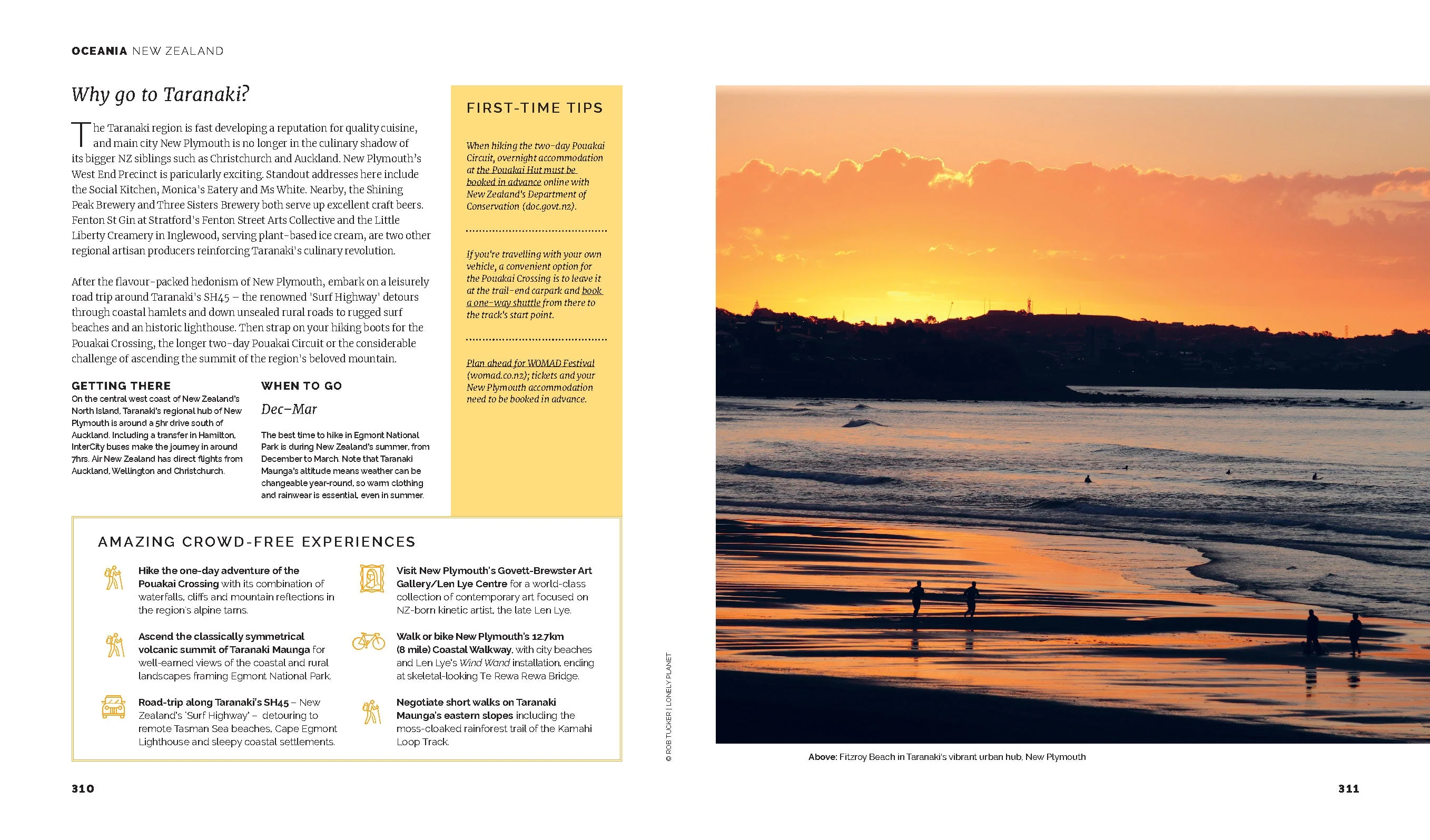 Offbeat - Book - Image 5