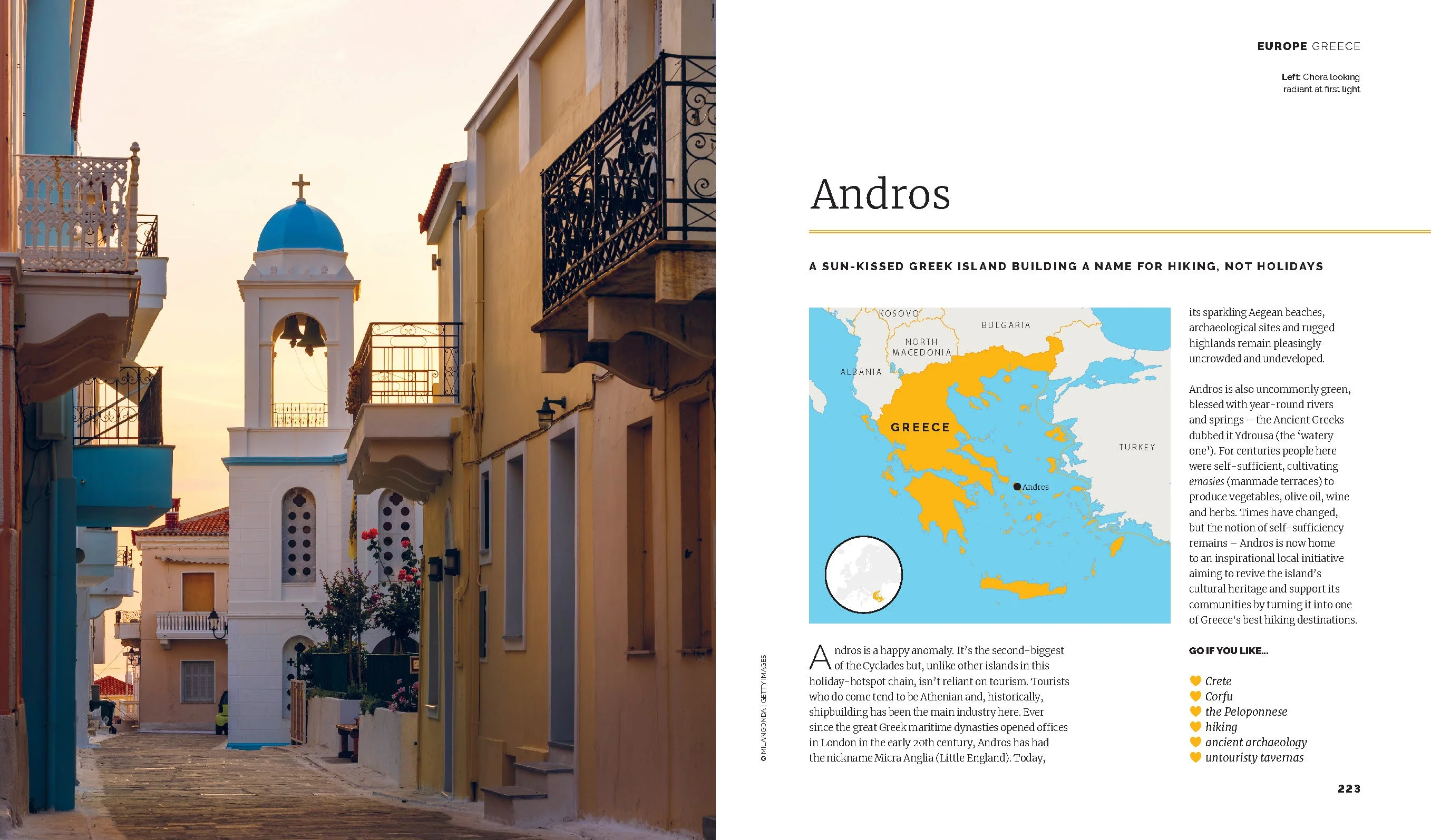 Offbeat - Book - Image 6